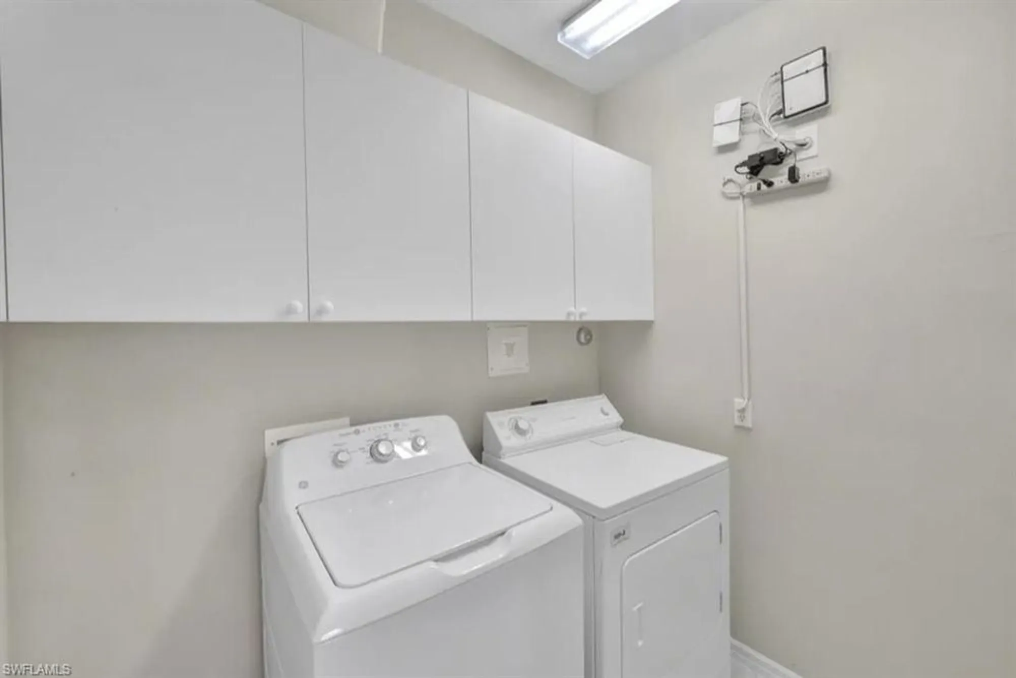 Property Slideshow image 24 of 36 | 3281 crossings ct 201, Bonita Springs, FL, 34134