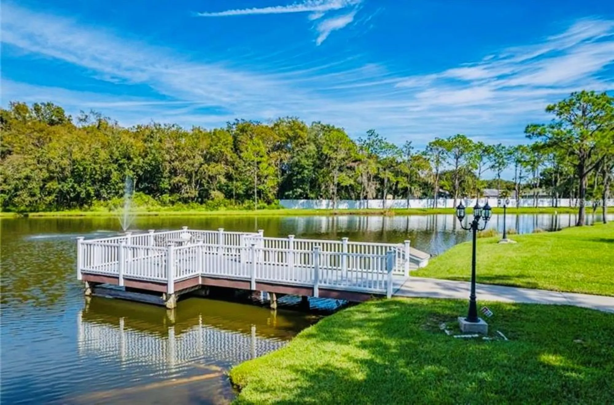 Property Slideshow image 48 of 59 | 1690 colonnades cir, Lakeland, FL, 33811