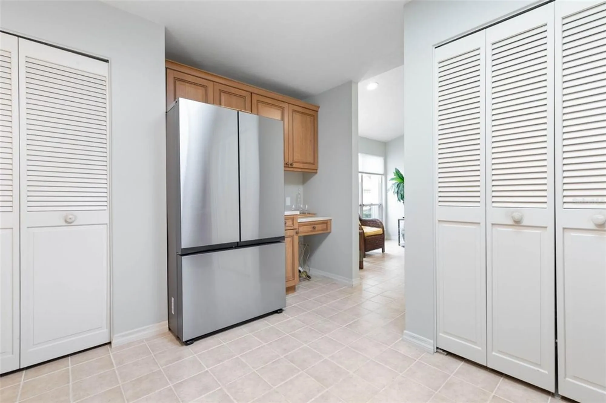 Property Slideshow image 16 of 99 | 3 treetop trl, Ormond Beach, FL, 32174