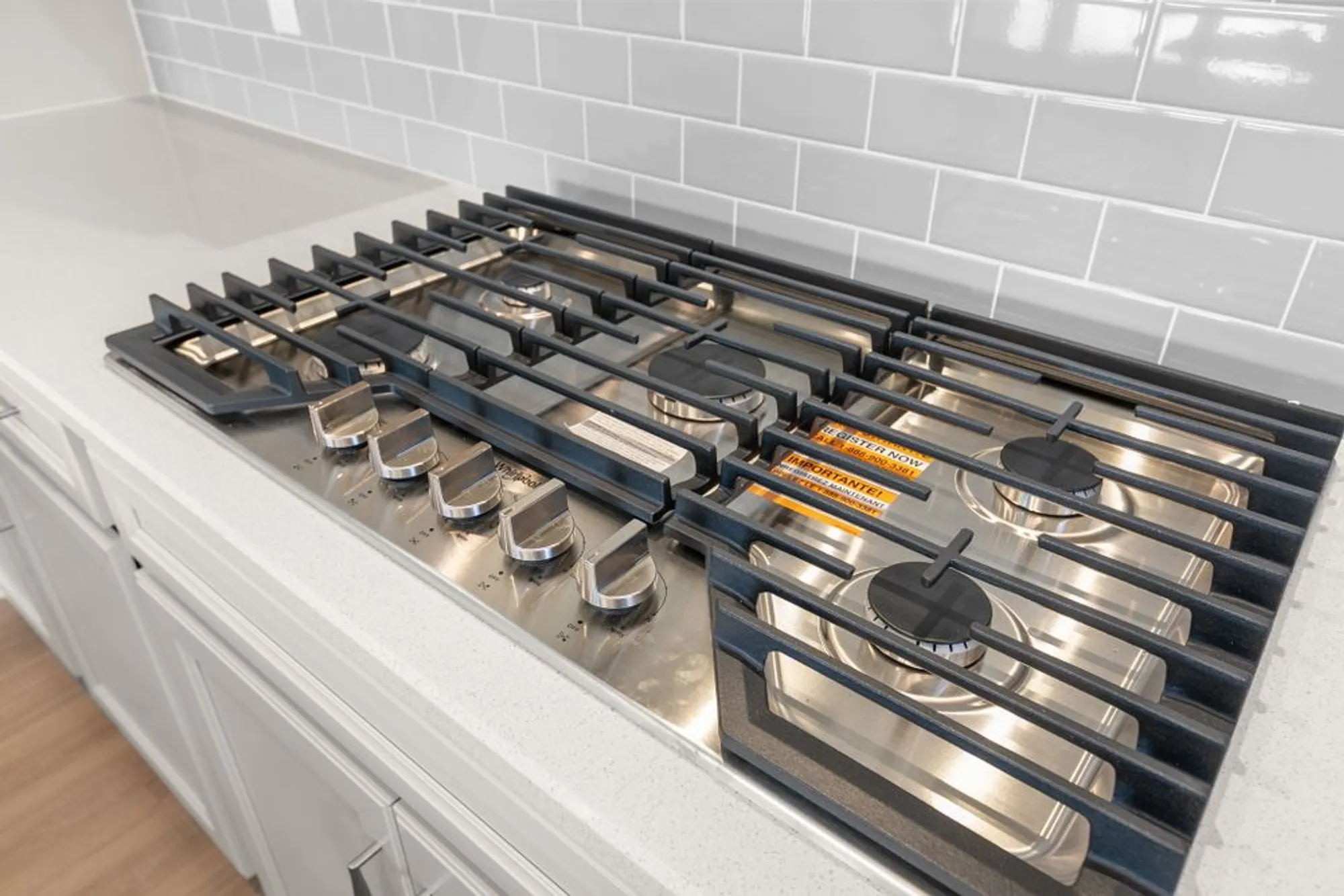 Property Slideshow image 13 of 38 | 6743 baroque way, Murfreesboro, TN, 37128