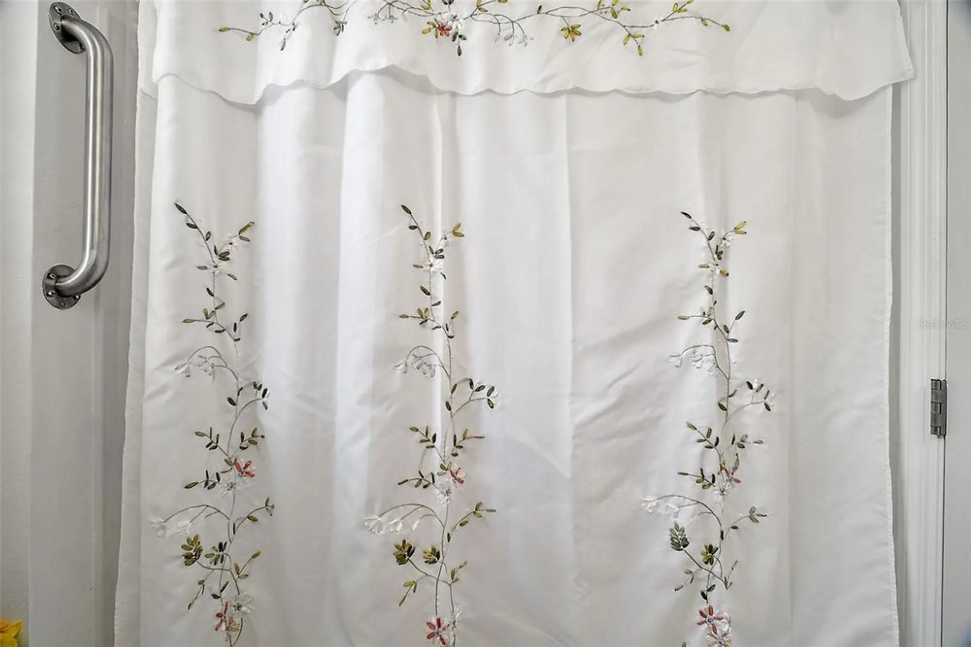 Property Slideshow image 29 of 30 | 2378 ridgeway ct, The Villages, FL, 32162