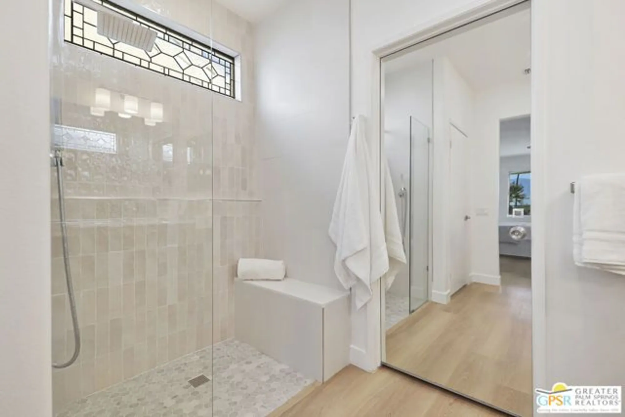 Property Slideshow image 14 of 43 | 35677 inverness ave, Palm Desert, CA, 92211