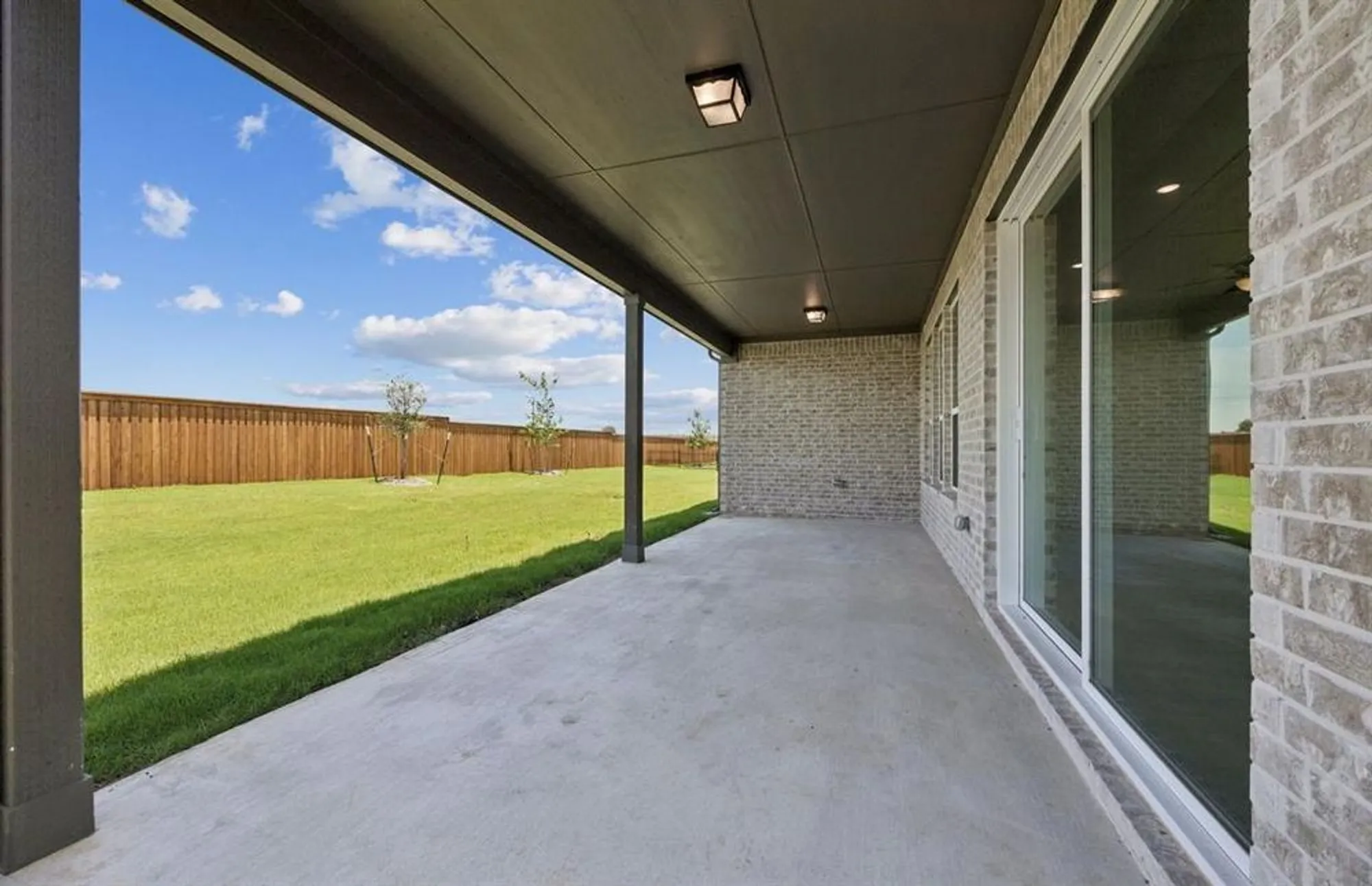 Property Slideshow image 18 of 19 | 1233 nicklaus ave, Celina, TX, 75009