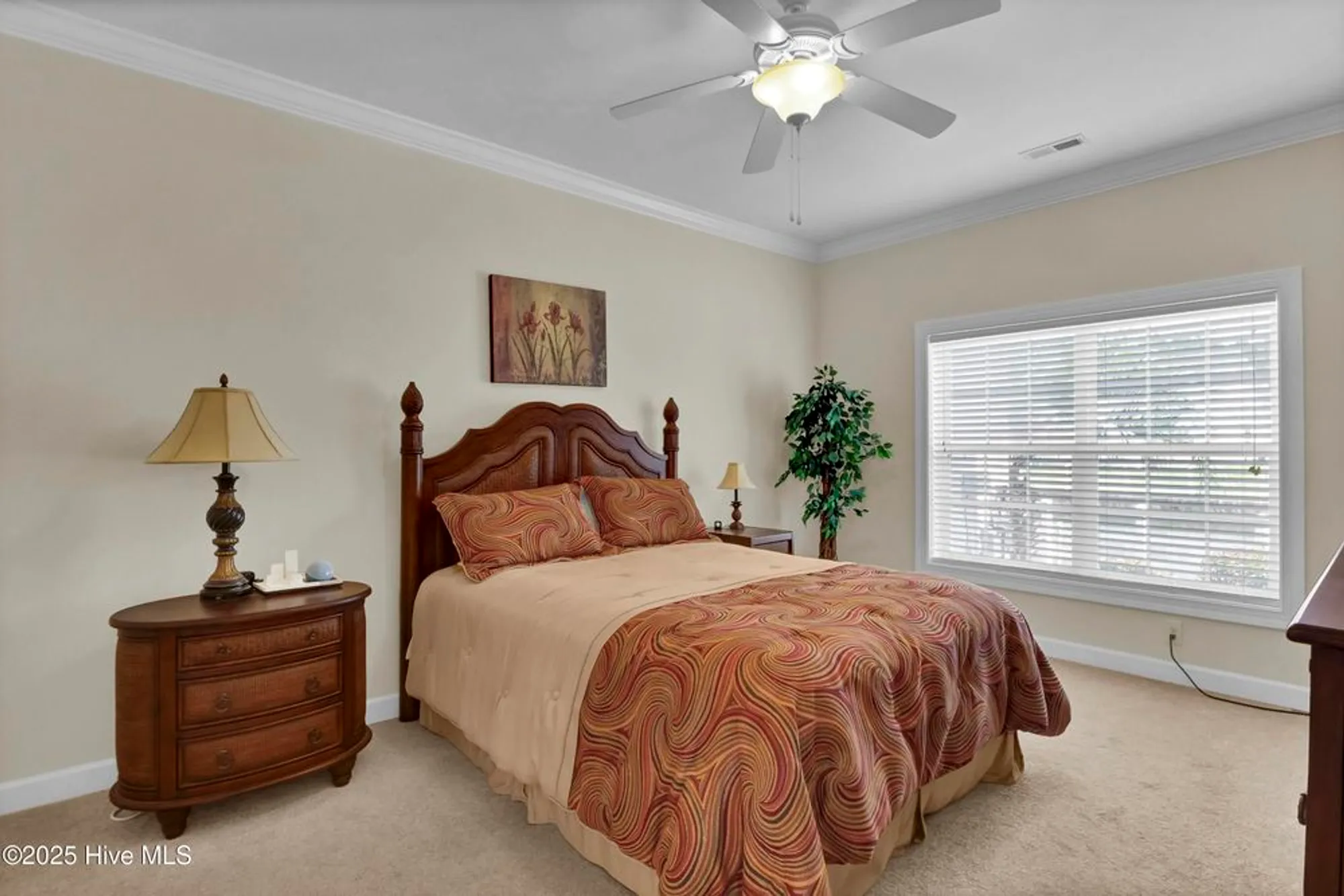 Property Slideshow image 15 of 61 | 8855 radcliff dr 50b, Calabash, NC, 28467