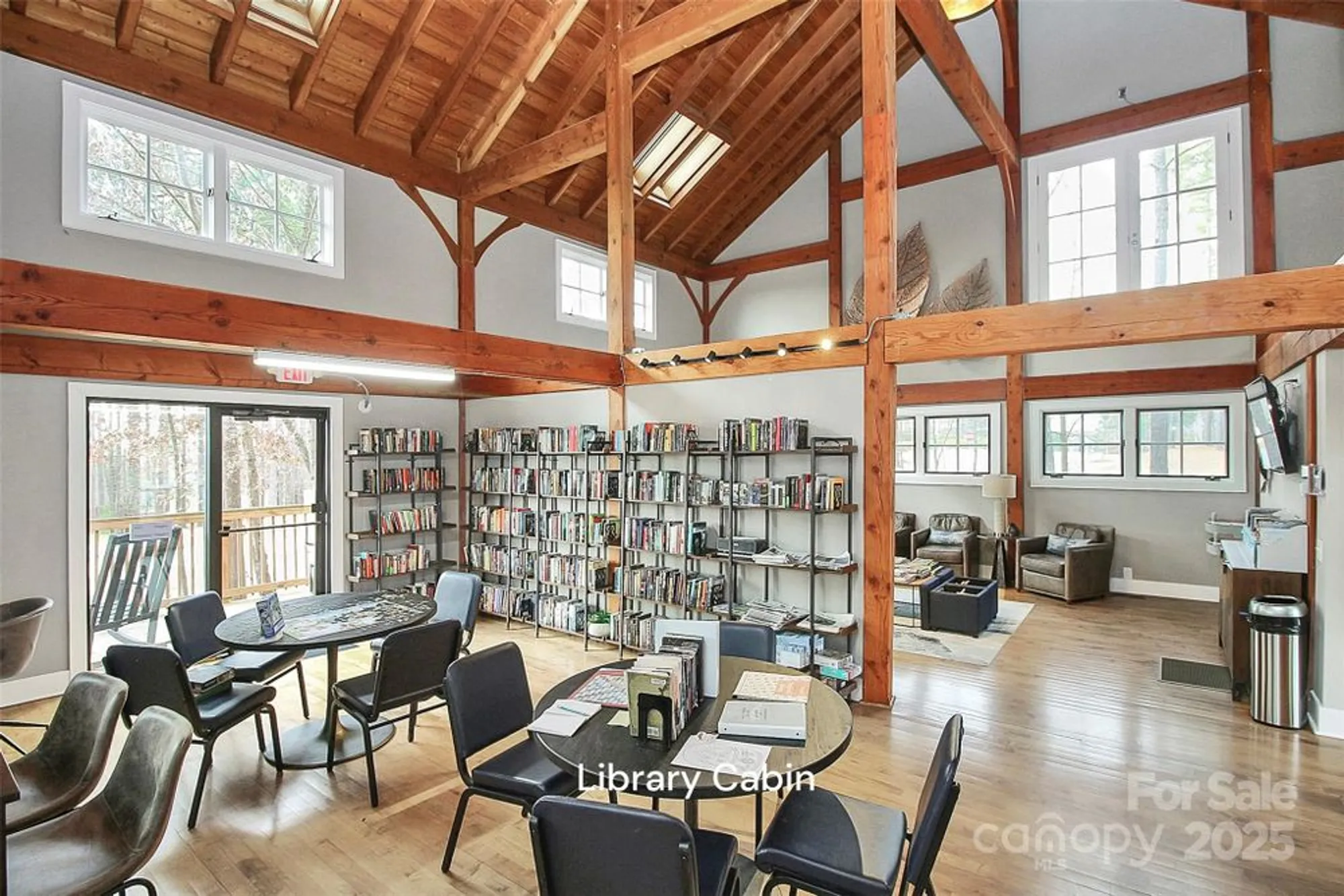 Property Slideshow image 44 of 48 | 128 van gogh trl, Mount Holly, NC, 28120