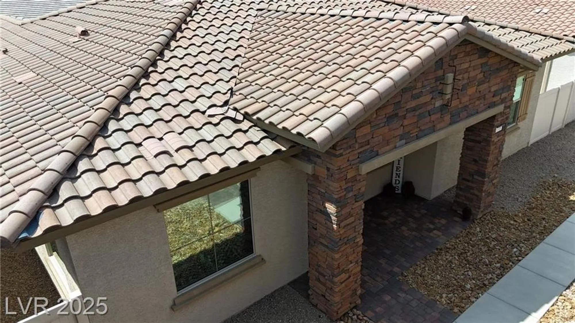 Property Slideshow image 34 of 59 | 778 hibiscuss blossom st, Henderson, NV, 89011