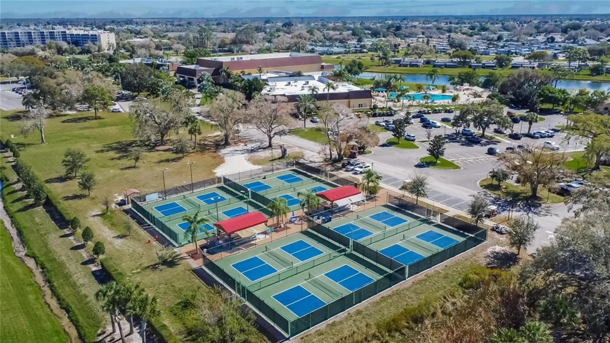 Property Slideshow image 50 of 62 | 2248 greenwich dr # 64, Sun City Center, FL, 33573