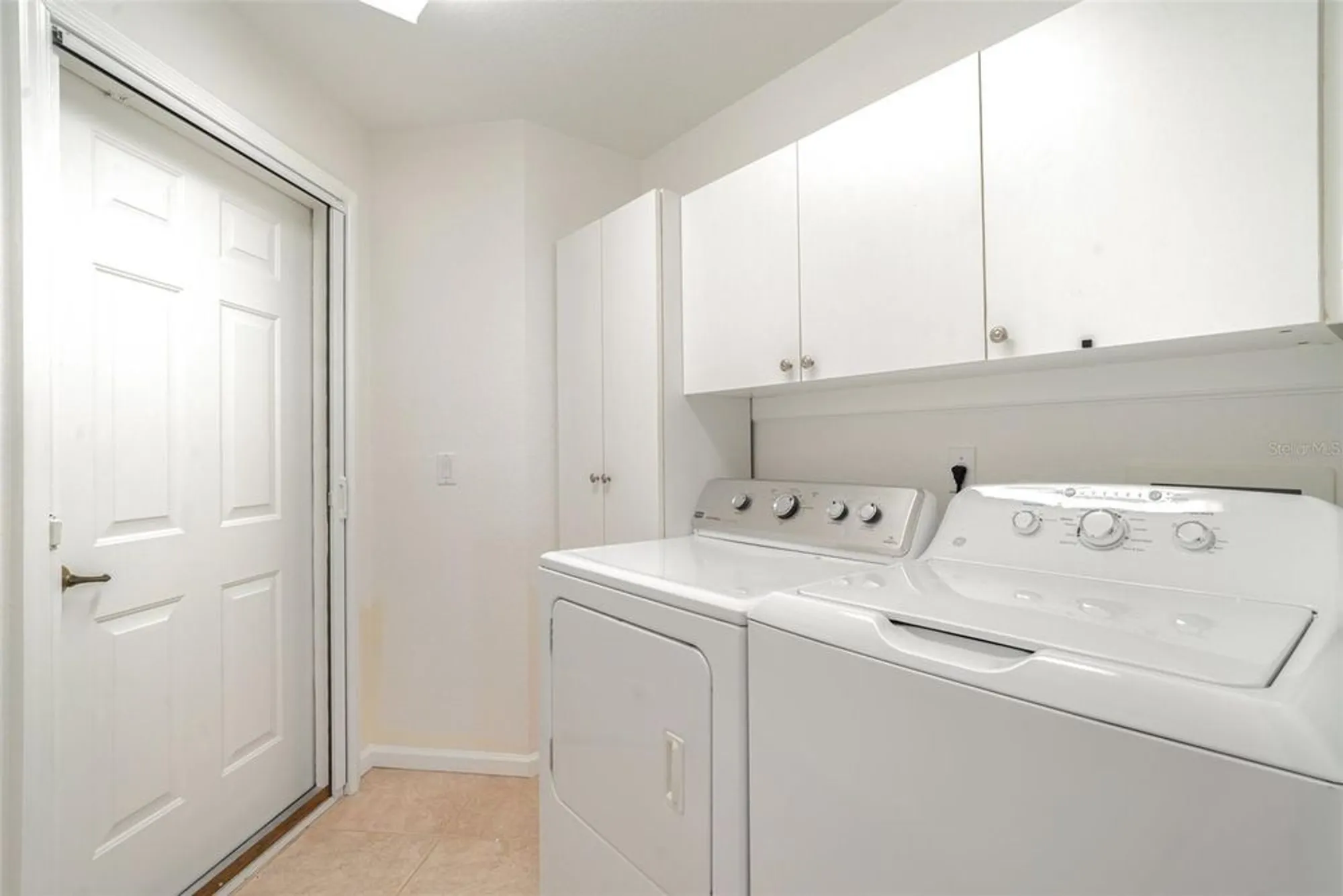 Property Slideshow image 16 of 55 | 3343 grand vista ct unit 102, Port Charlotte, FL, 33953