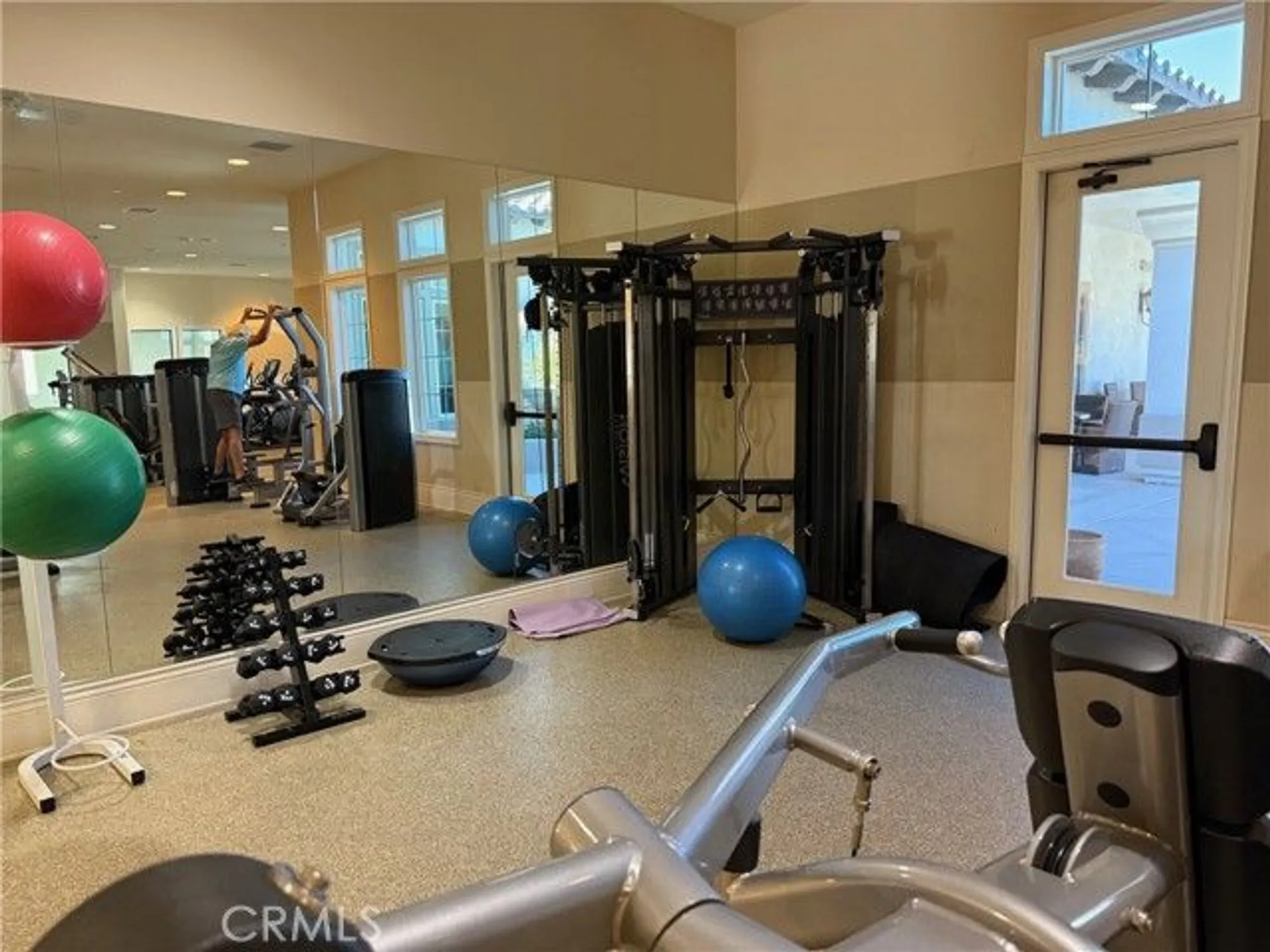 Property Slideshow image 32 of 41 | 85495 campana ave, Indio, CA, 92203