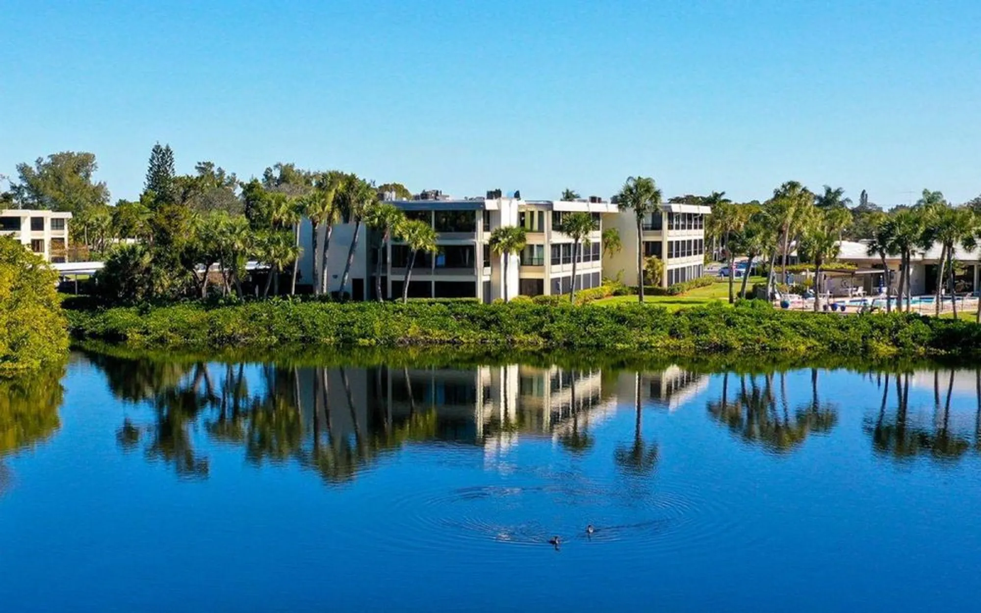 Property Slideshow image 17 of 71 | 199 whispering sands dr apt 201, Sarasota, FL, 34242