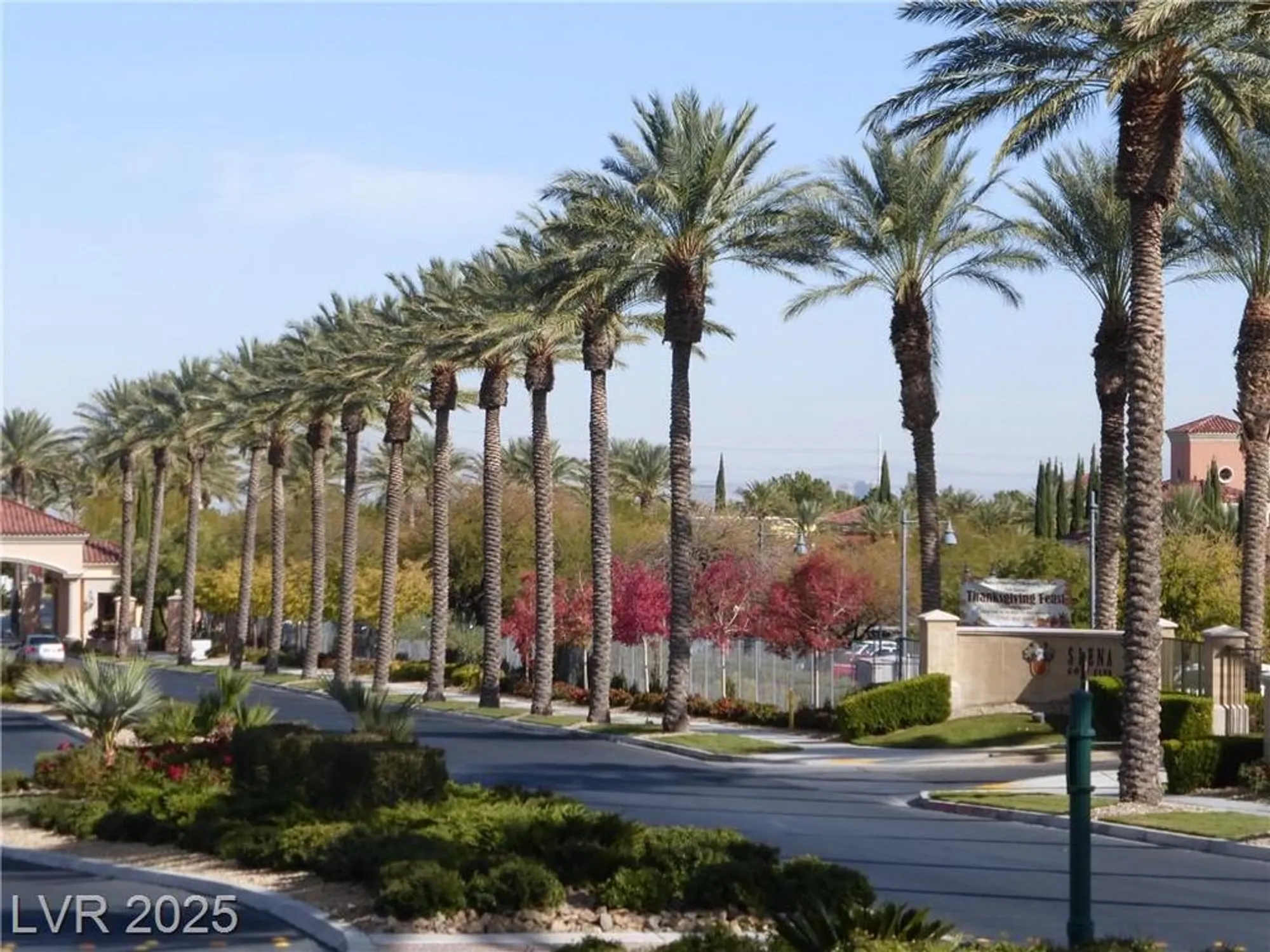 Property Slideshow image 10 of 38 | 5166 pensier st, Las Vegas, NV, 89135