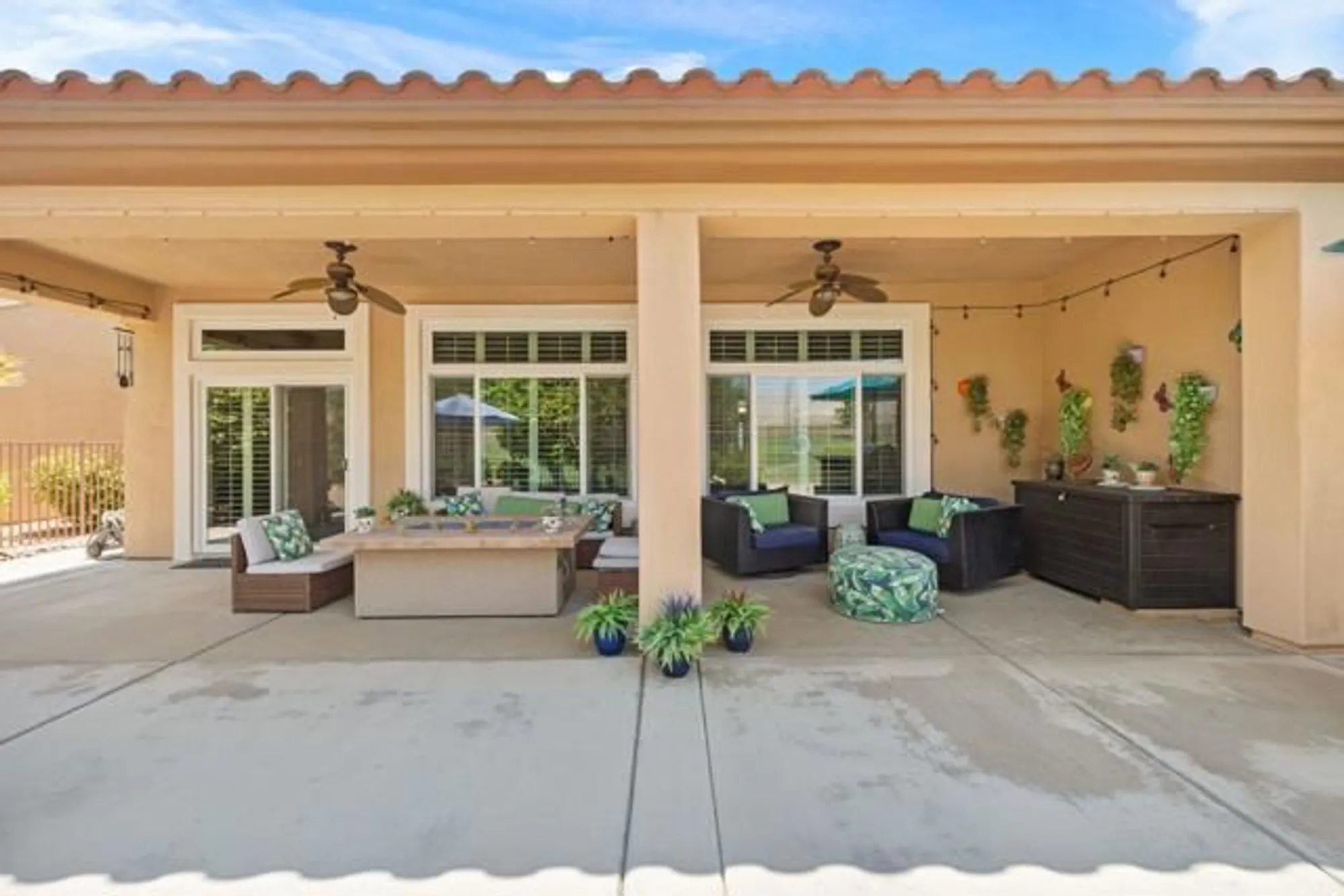 Property Slideshow image 44 of 59 | 78802 falsetto dr, Palm Desert, CA, 92211