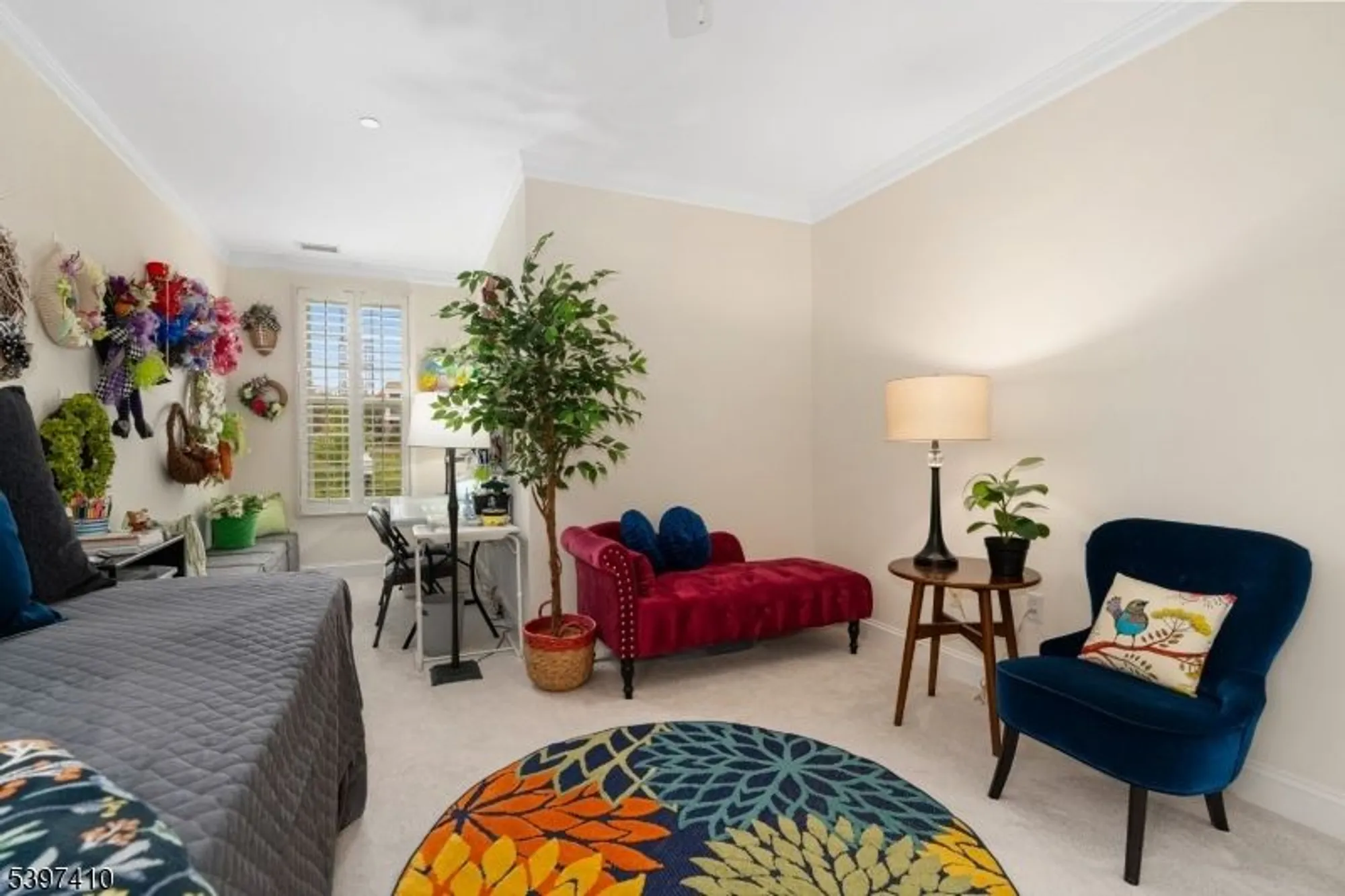 Property Slideshow image 17 of 26 | 1213 hale dr, Rockaway Twp., NJ, 07866