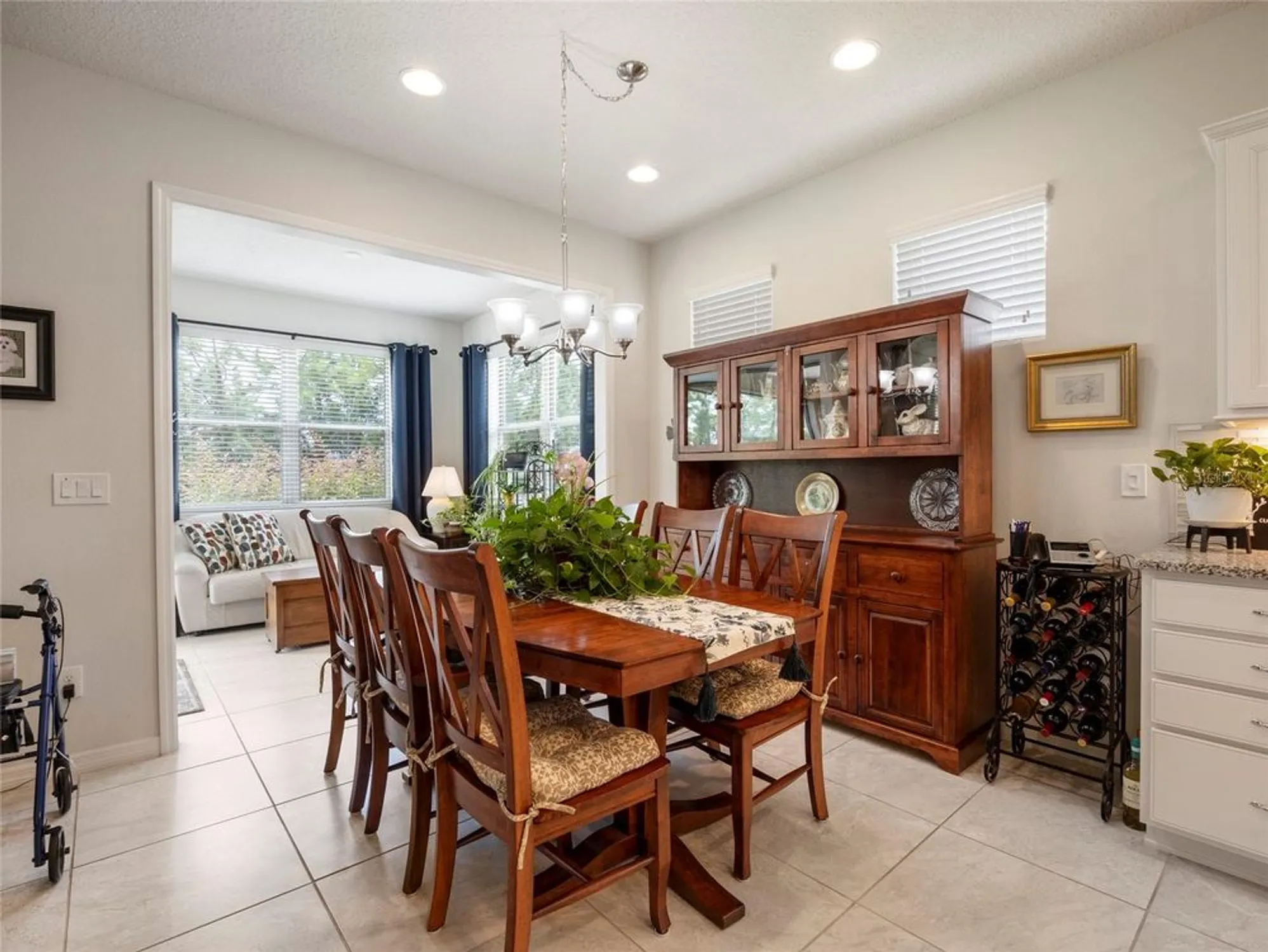 Property Slideshow image 21 of 50 | 7807 sw 97th cir, Ocala, FL, 34481