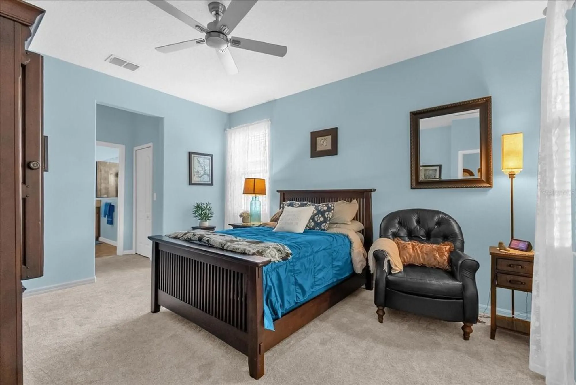 Property Slideshow image 11 of 48 | 3808 serena ln, Clermont, FL, 34711