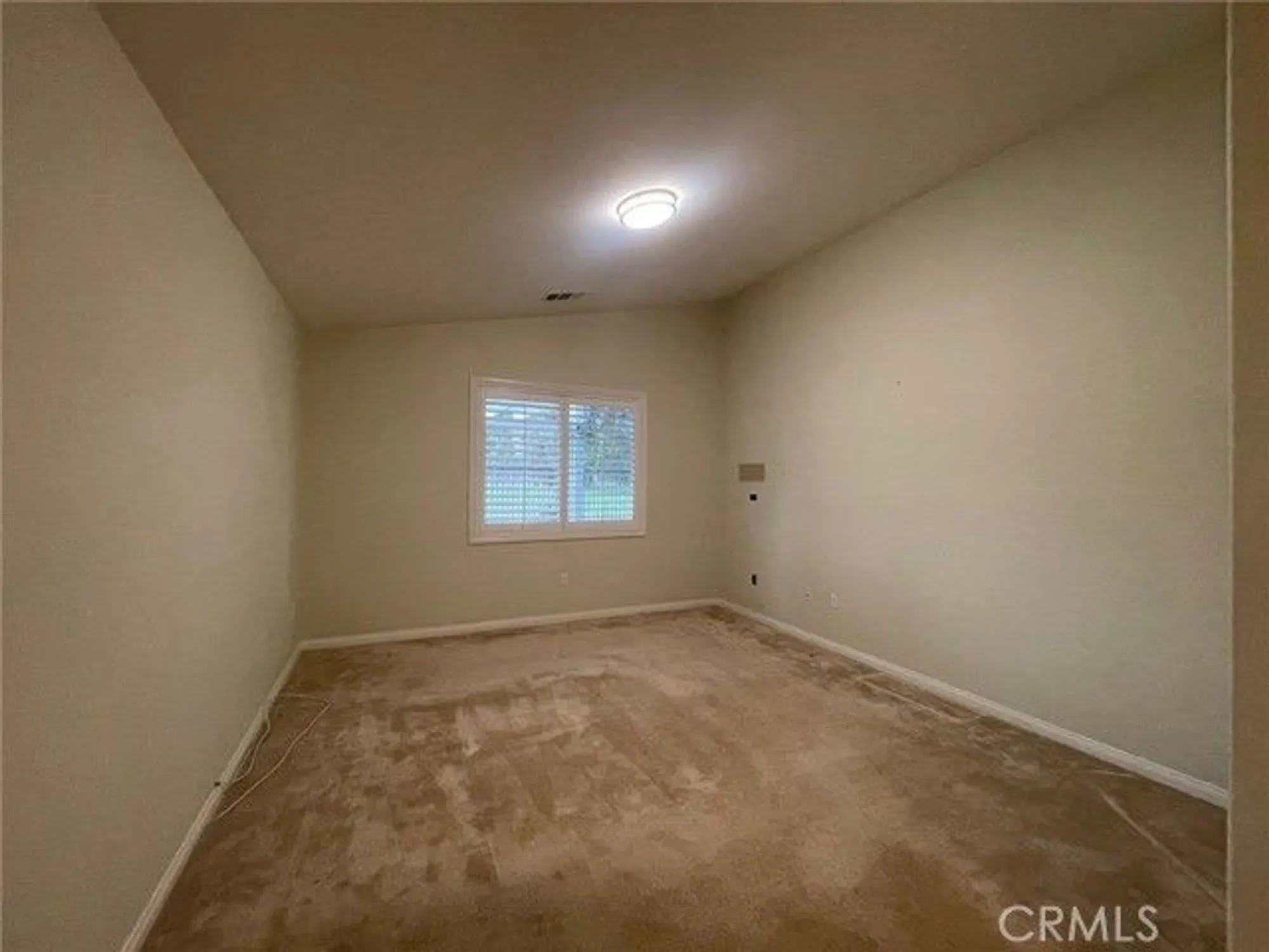 Property Slideshow image 23 of 56 | 7816 rawls dr, Hemet, CA, 92545