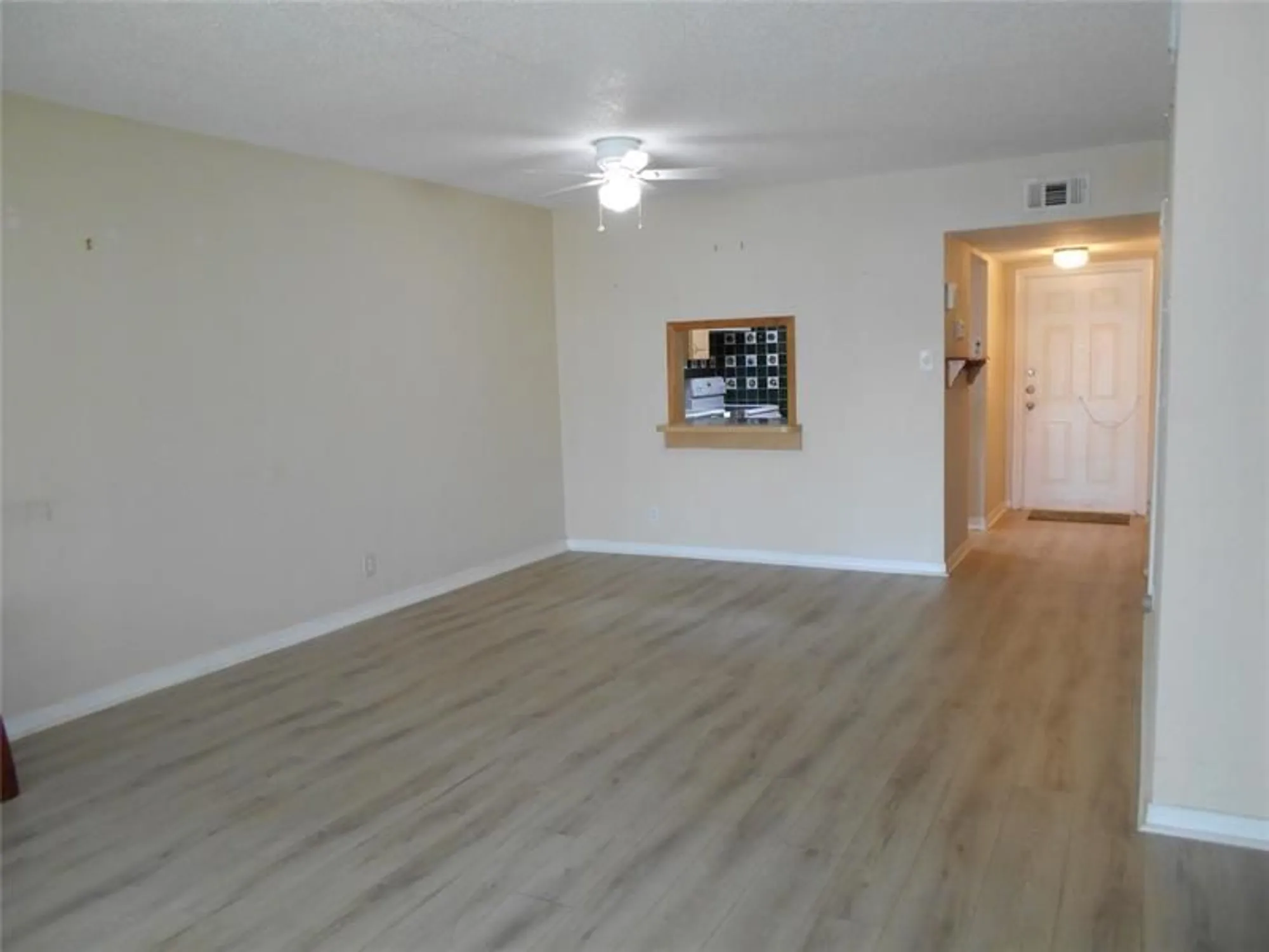 Property Slideshow image 18 of 50 | 7805 w atlantic blvd apt 101, Margate, FL, 33063