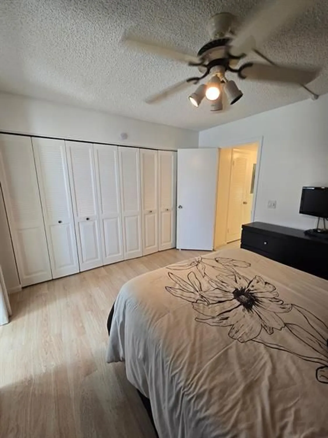 Property Slideshow image 10 of 66 | 30 islewood b # 30, Deerfield Beach, FL, 33442