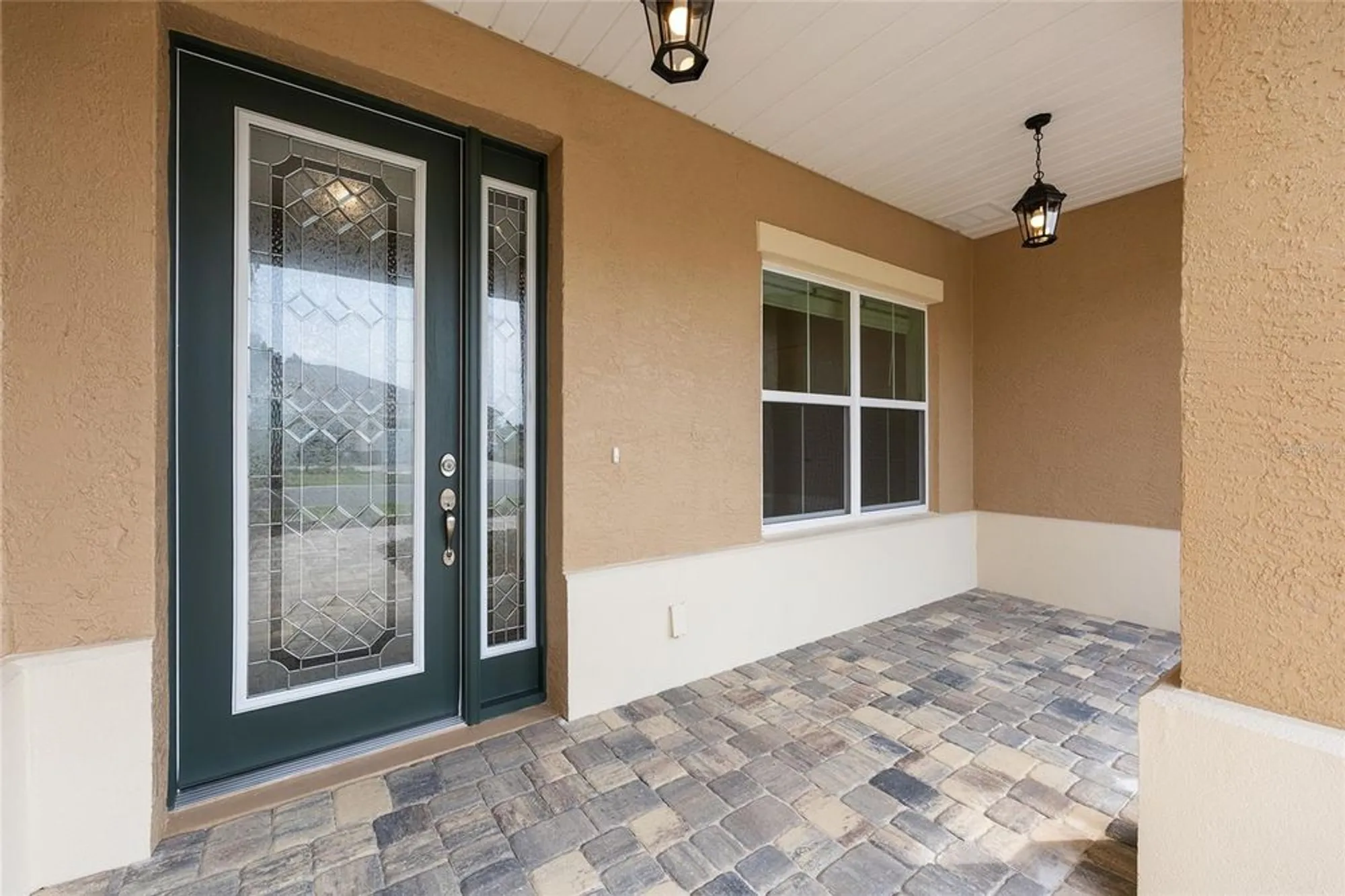 Property Slideshow image 7 of 42 | 10556 sw 96th lane rd, Ocala, FL, 34481