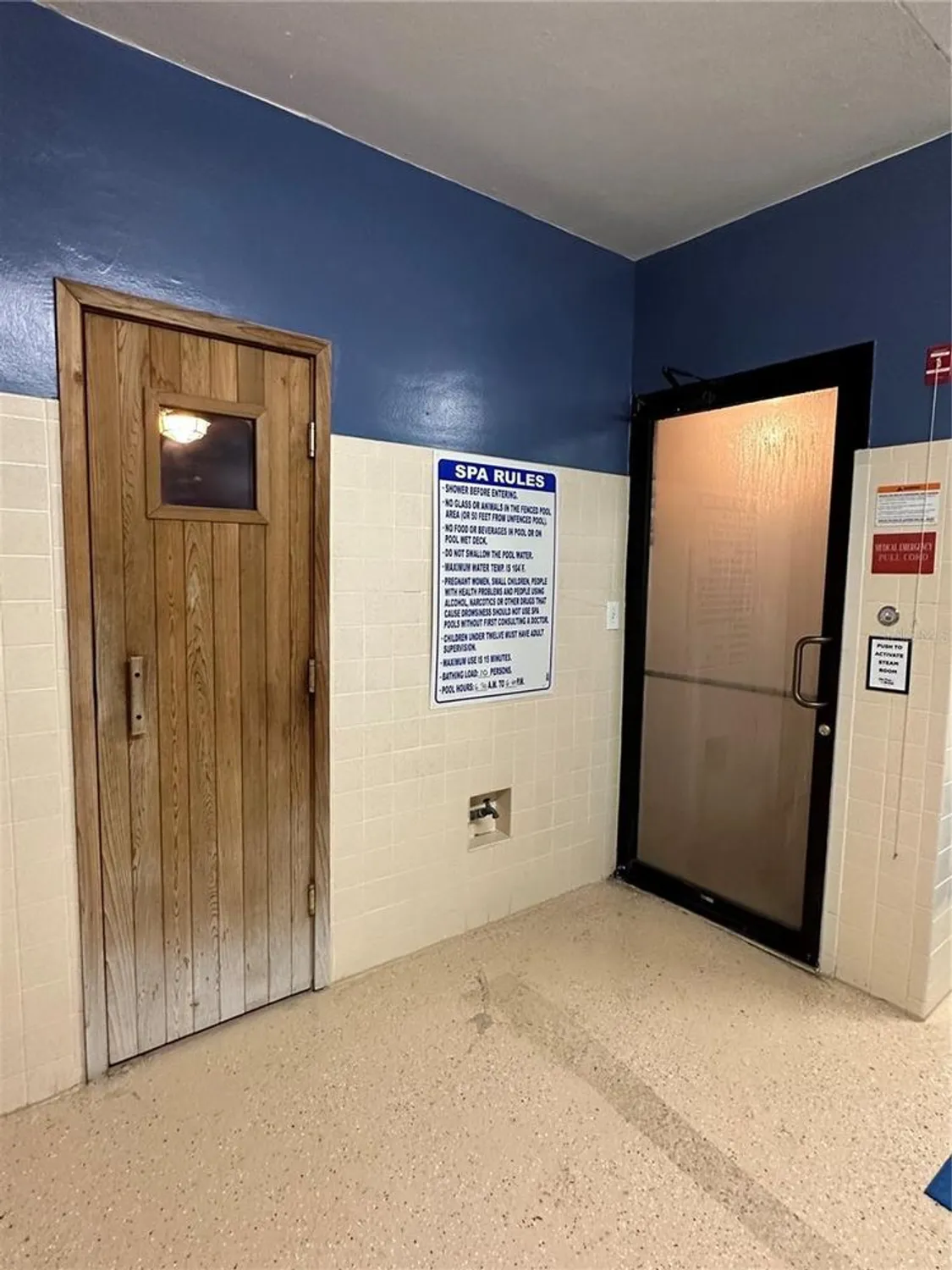 Property Slideshow image 60 of 81 | 9065 sw 82nd ter d, Ocala, FL, 34481