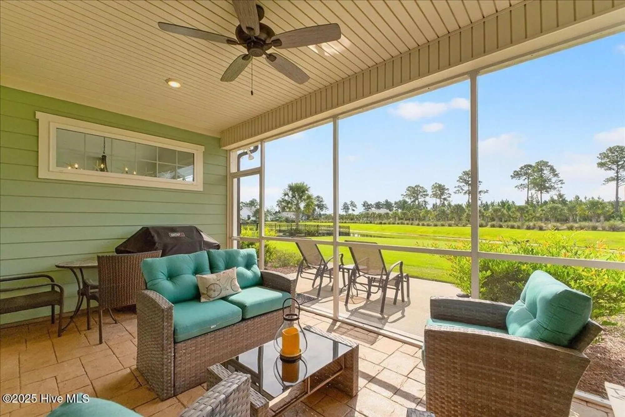 Property Slideshow image 44 of 67 | 7029 spalding dr, Leland, NC, 28451