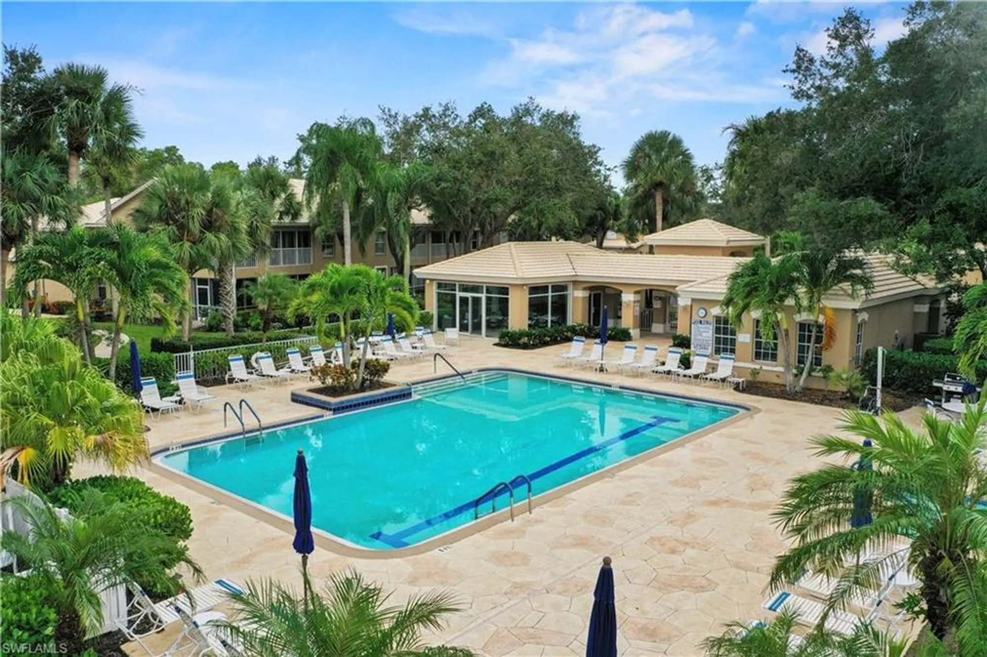 Property Slideshow image 30 of 49 | 24827 lakemont cove ln apt 203, Bonita Springs, FL, 34134