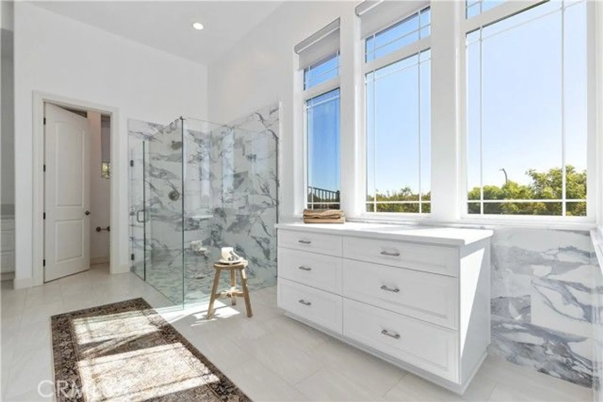 Property Slideshow image 37 of 50 | 699 waterford ct, Paso Robles, CA, 93446