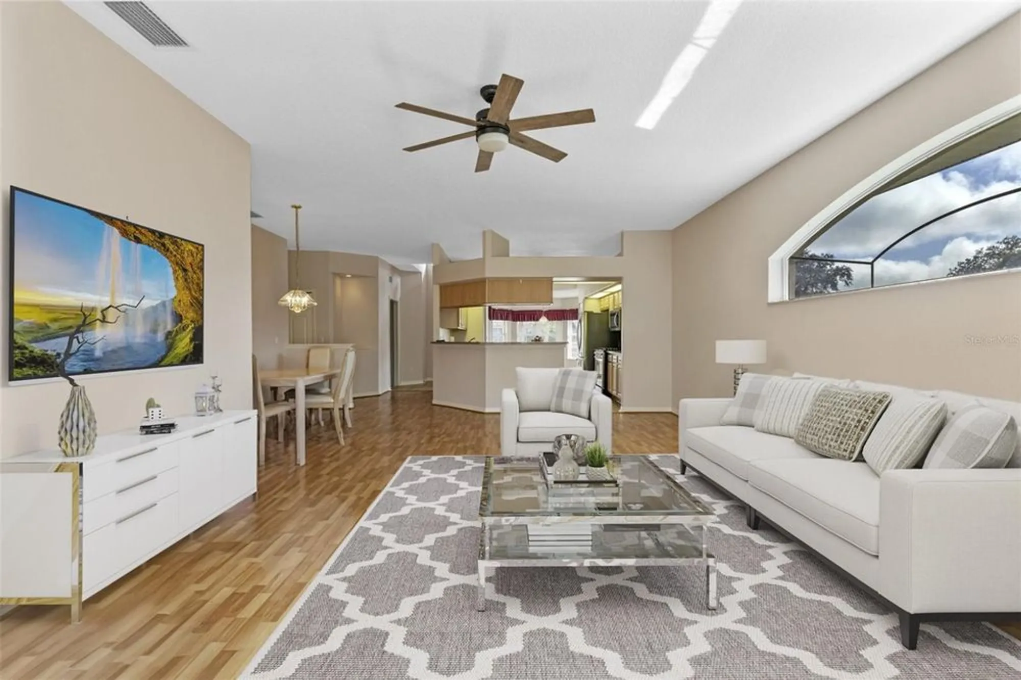 Property Slideshow image 6 of 61 | 4814 saint andrews arc, Leesburg, FL, 34748