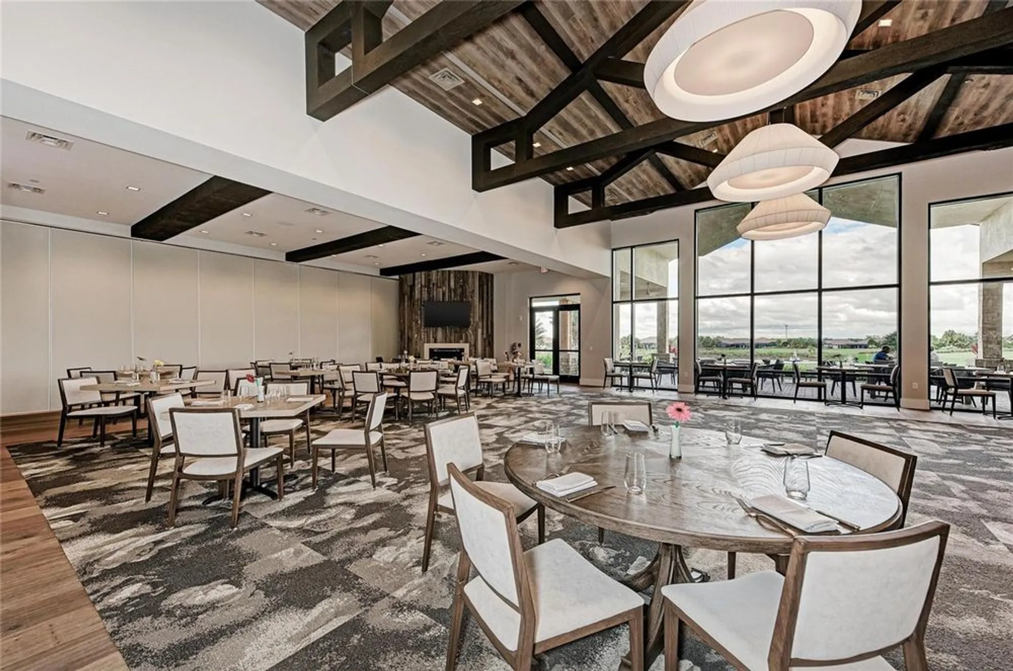 Property Slideshow image 92 of 100 | 13108 treviso dr, Bradenton, FL, 34211