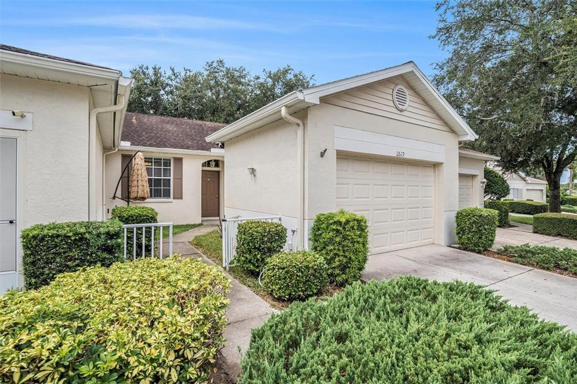 Property Slideshow image 1 of 31 | 2619 newcomb ct, Sun City Center, FL, 33573