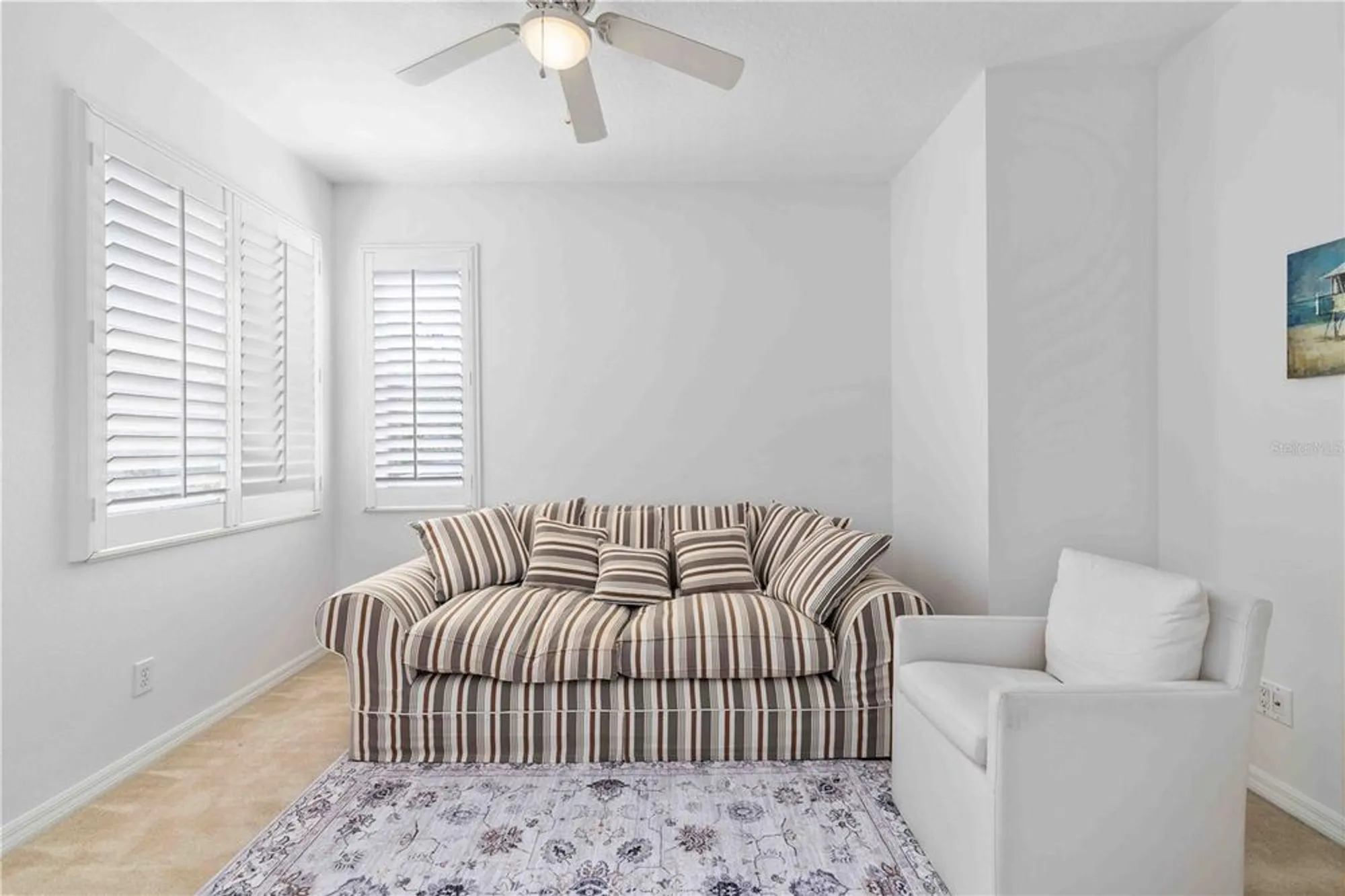 Property Slideshow image 9 of 39 | 4209 cascade falls dr, Sarasota, FL, 34243