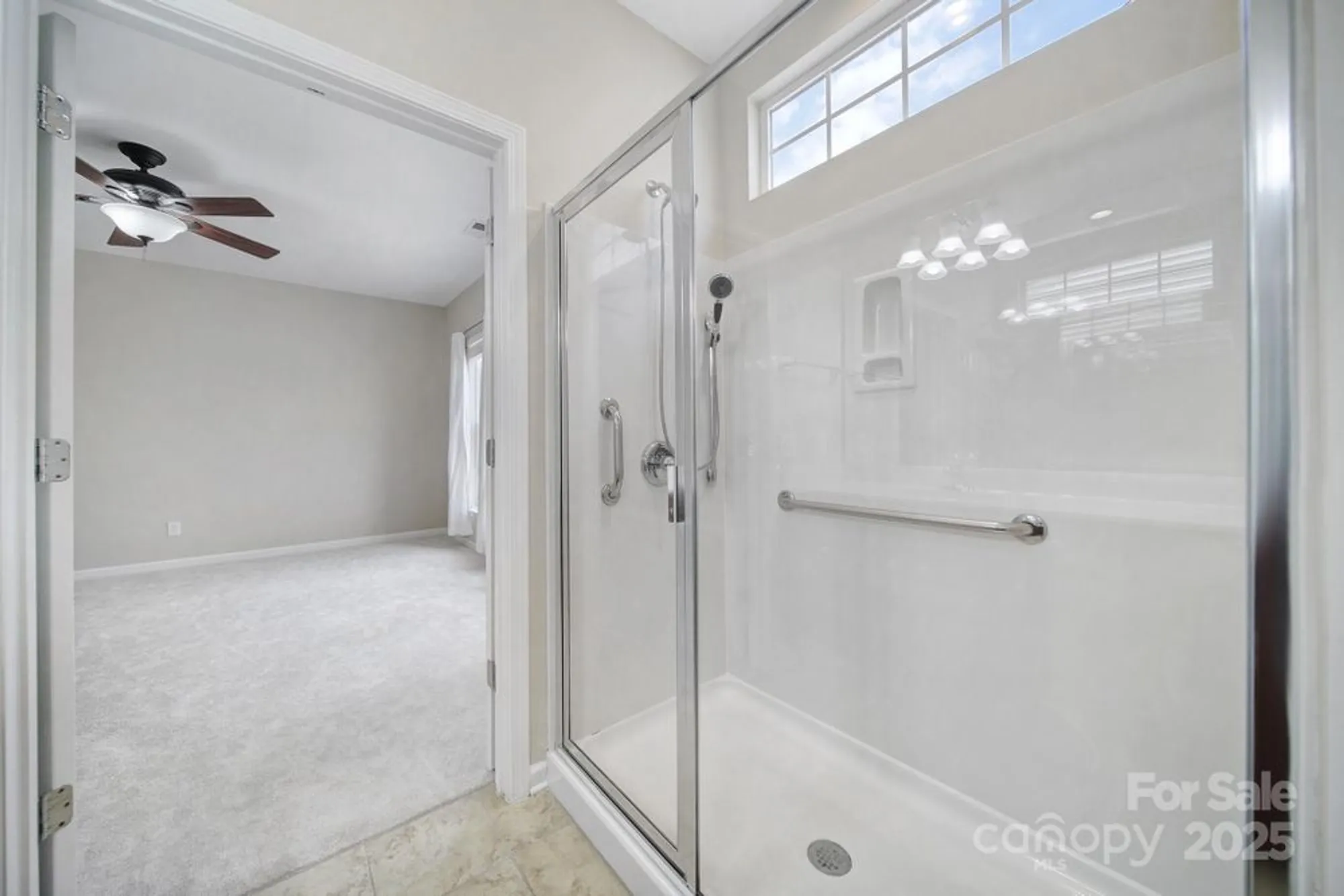 Property Slideshow image 20 of 42 | 5018 grandview dr, Indian Land, SC, 29707