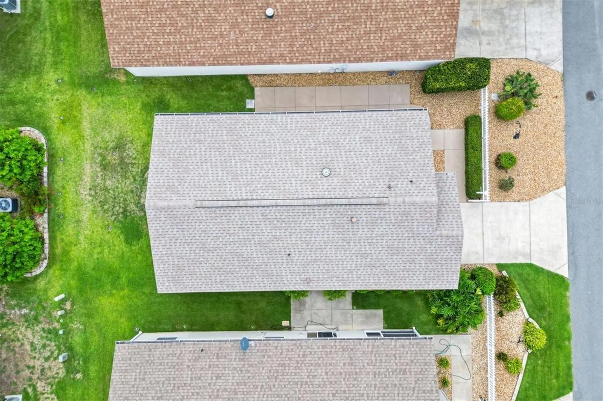 Property Slideshow image 26 of 32 | 2317 whisper st, The Villages, FL, 32162