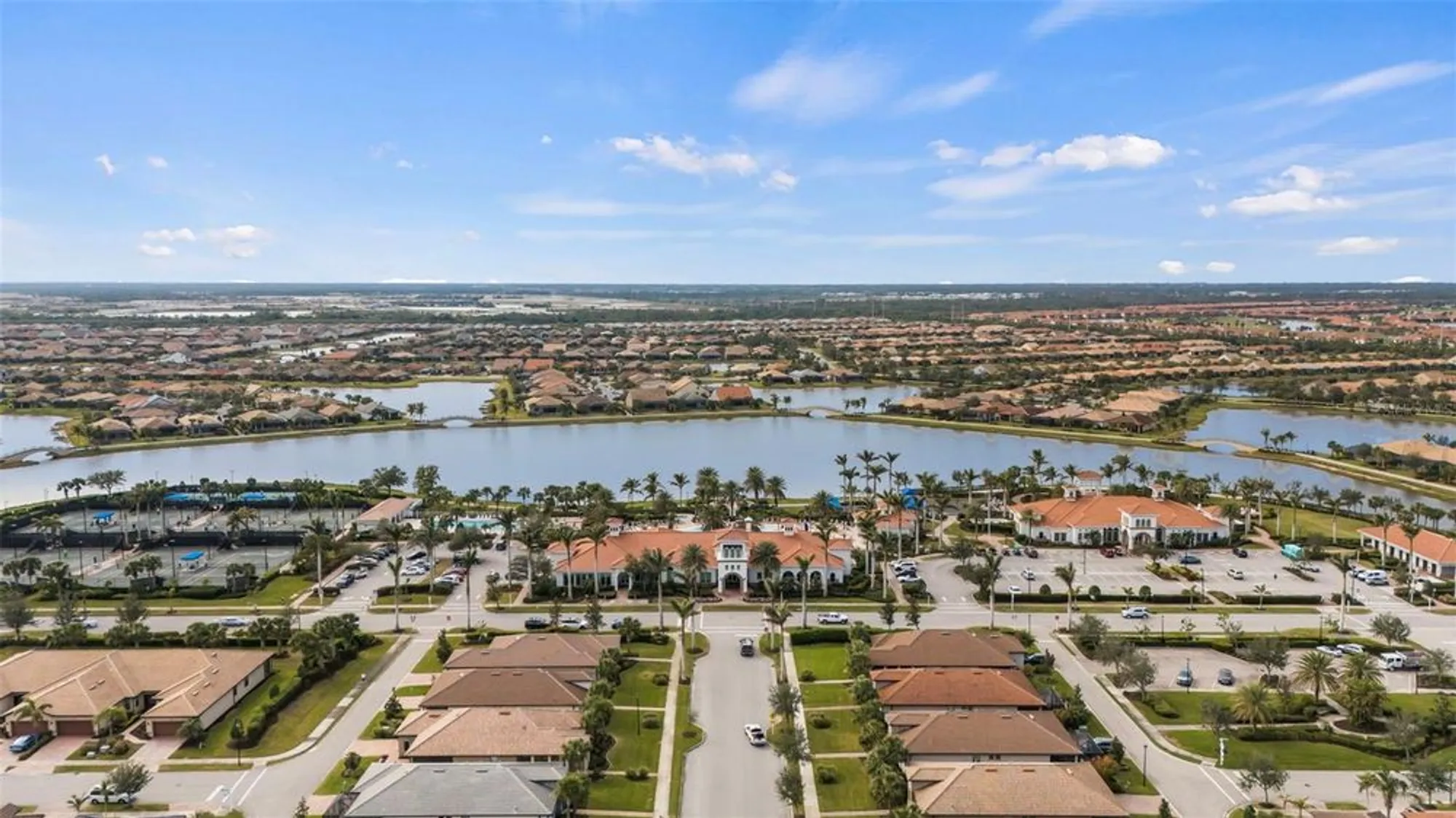 Property Slideshow image 60 of 100 | 13486 nobilio st, Venice, FL, 34293
