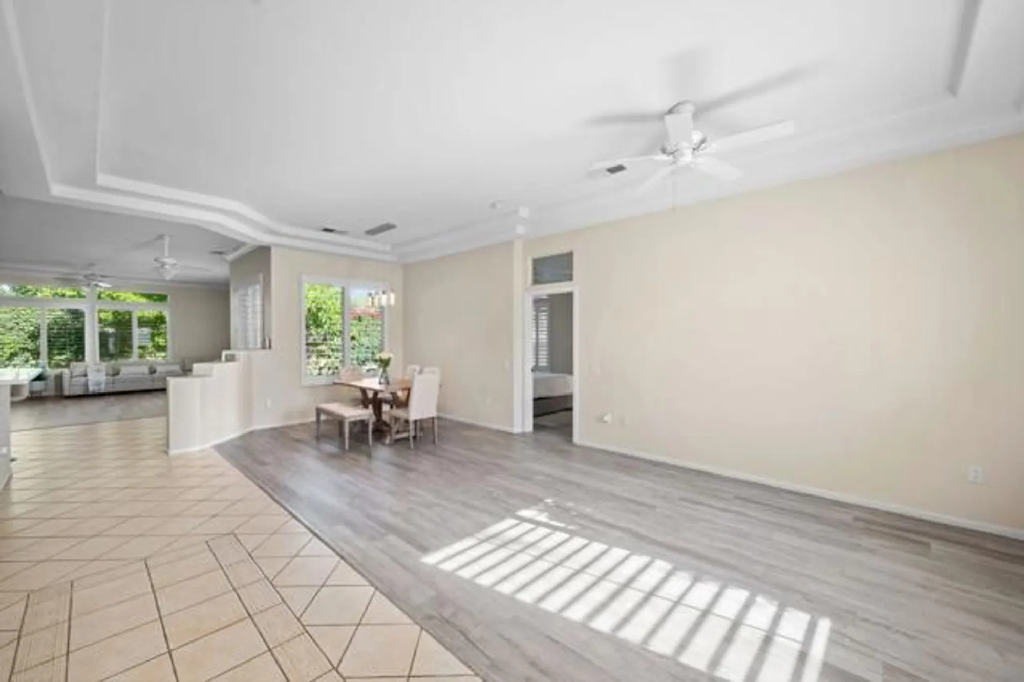 Property Slideshow image 4 of 46 | 80296 royal dornoch dr, Indio, CA, 92201