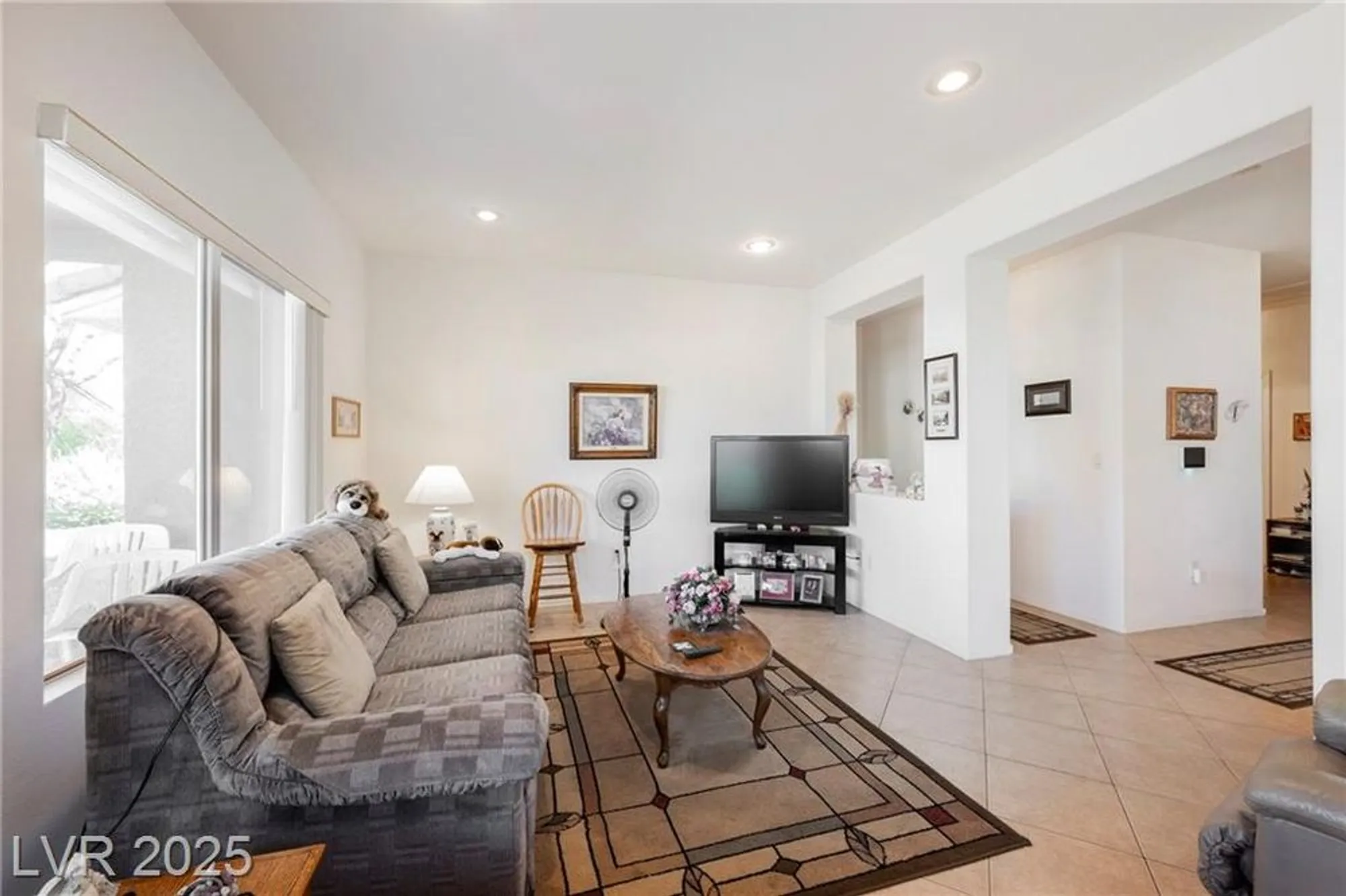 Property Slideshow image 7 of 93 | 1956 high mesa dr, Henderson, NV, 89012