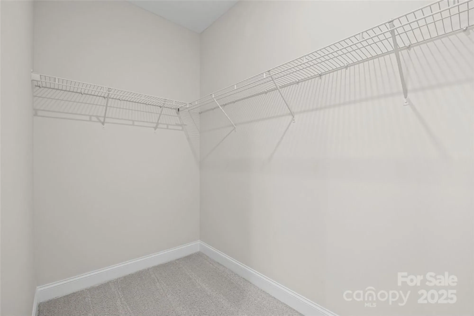 Property Slideshow image 30 of 48 | 5075 valita rd, York, SC, 29745