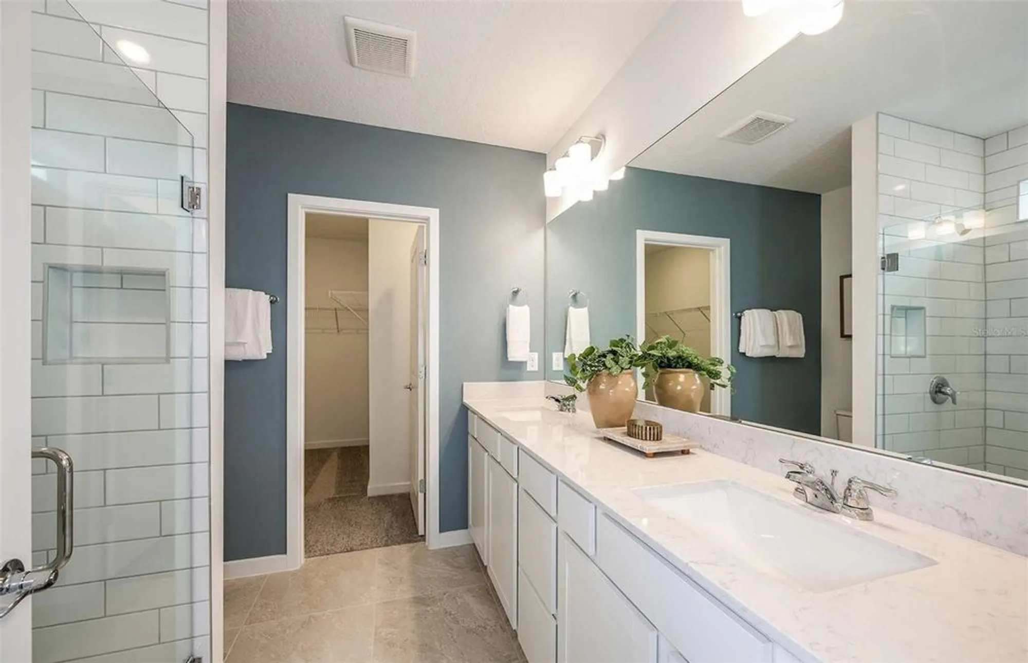 Property Slideshow image 9 of 32 | 5492 sw 82nd ter, Ocala, FL, 34481