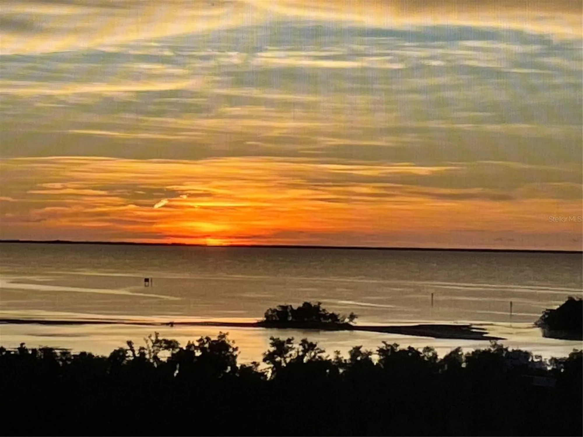 Property Slideshow image 44 of 70 | 3191 matecumbe key rd 602, Punta Gorda, FL, 33955