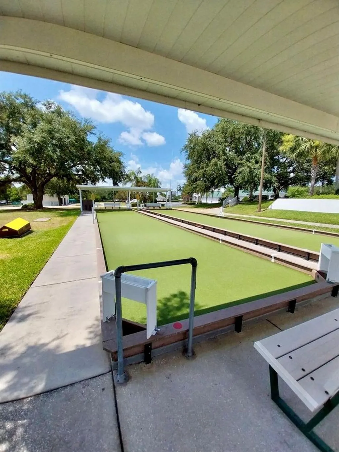 Property Slideshow image 49 of 51 | 17789 se 113th ter, Summerfield, FL, 34491