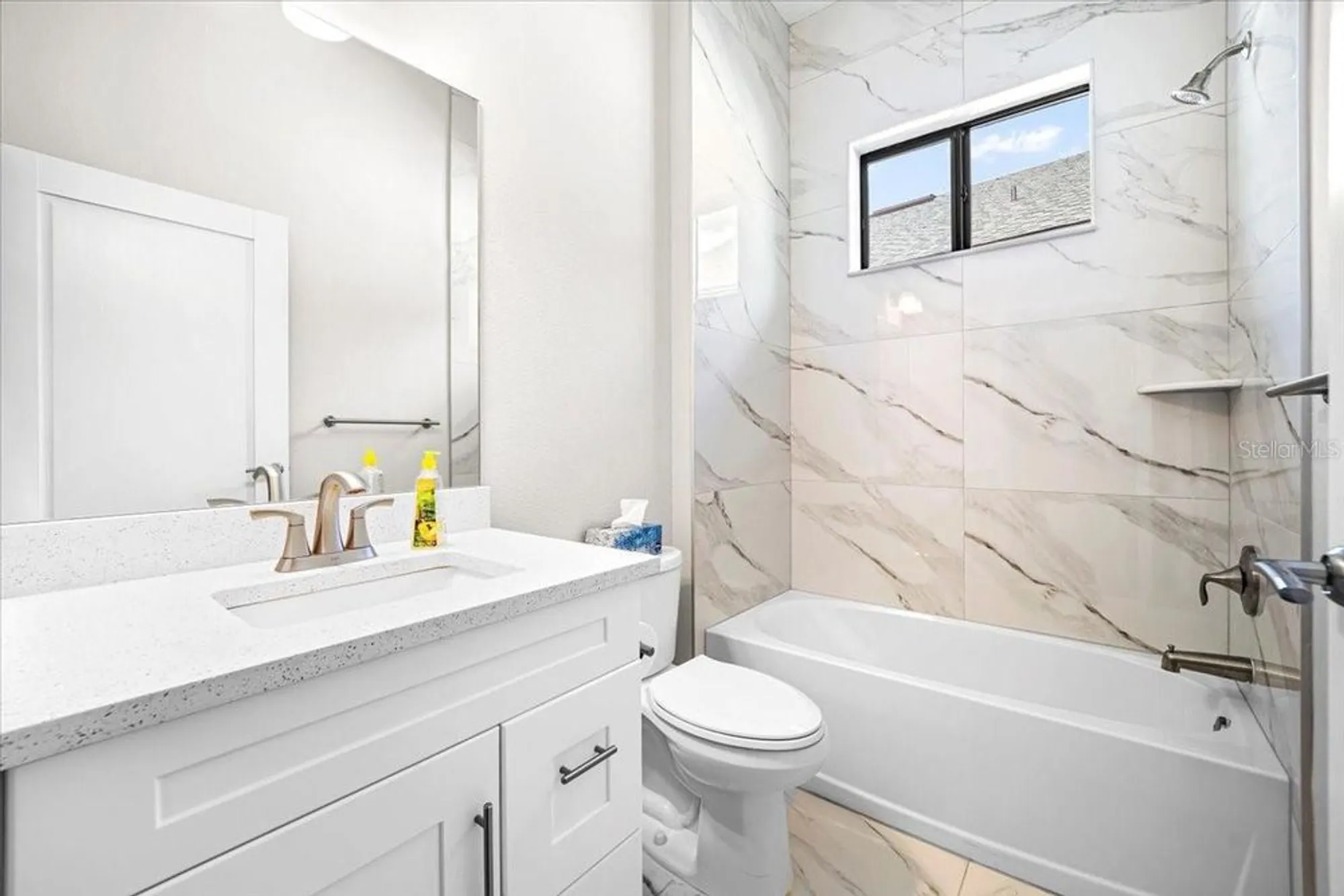 Property Slideshow image 8 of 21 | 11 green cir, Palm Coast, FL, 32164