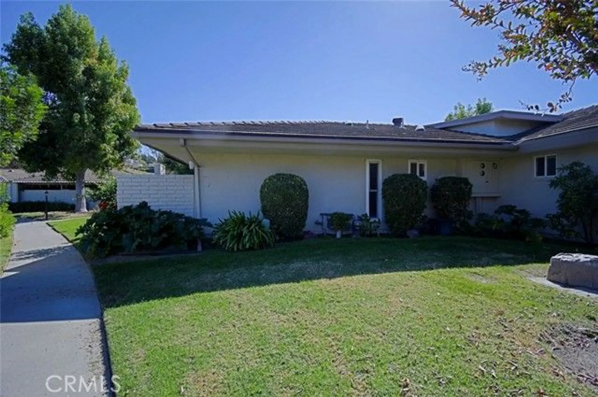 Property Slideshow image 54 of 66 | 27252 via callejon b, San Juan Capistrano, CA, 92675