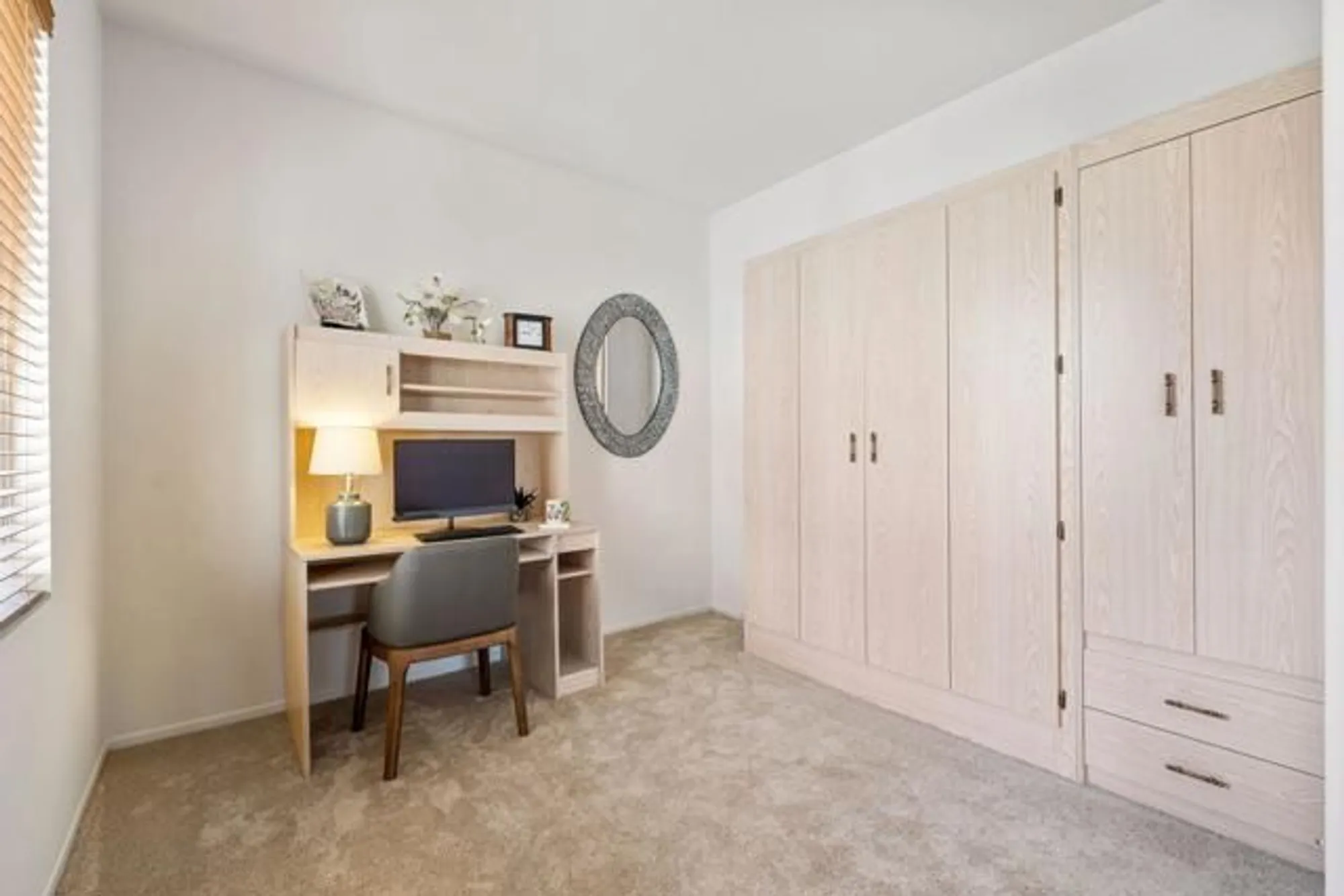 Property Slideshow image 37 of 51 | 38995 brandywine ave, Palm Desert, CA, 92211