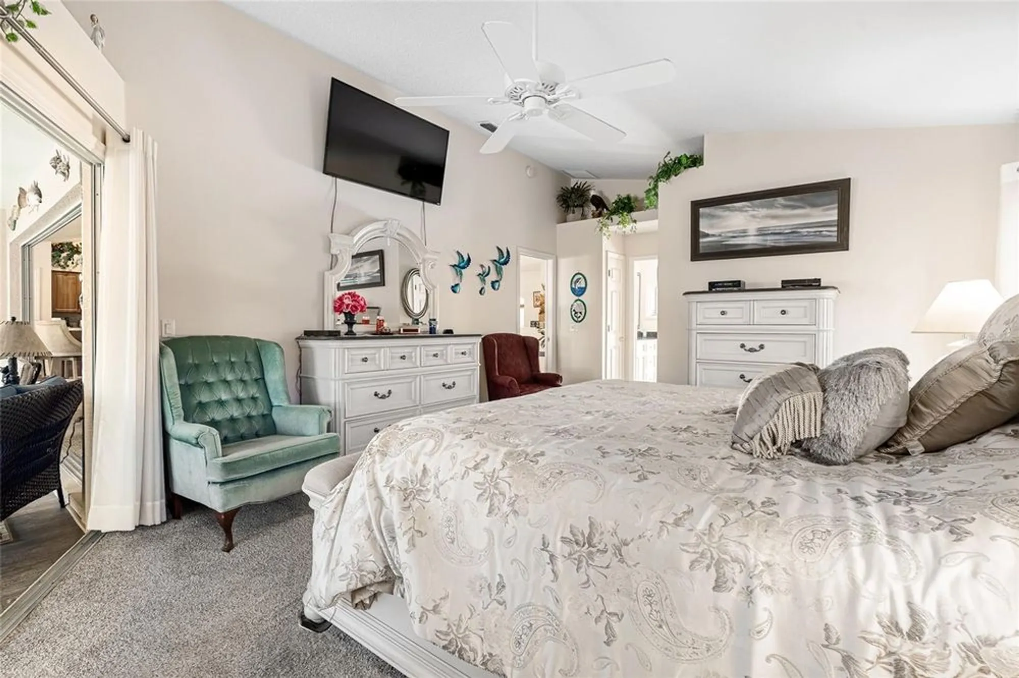 Property Slideshow image 45 of 54 | 3773 e lake todd dr, Hernando, FL, 34442