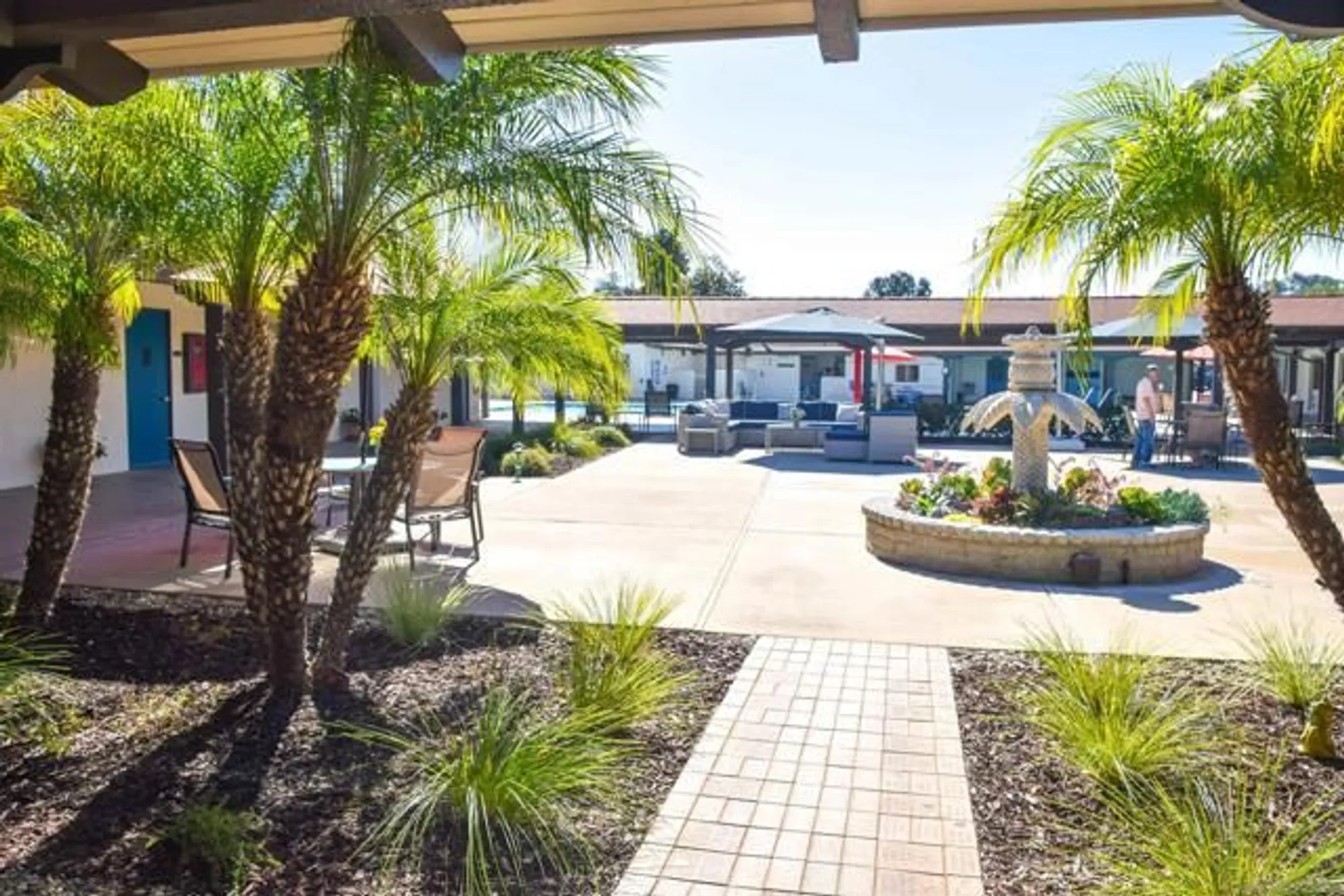 Property Slideshow image 48 of 56 | 16734 bernardo oaks dr, San Diego, CA, 92128