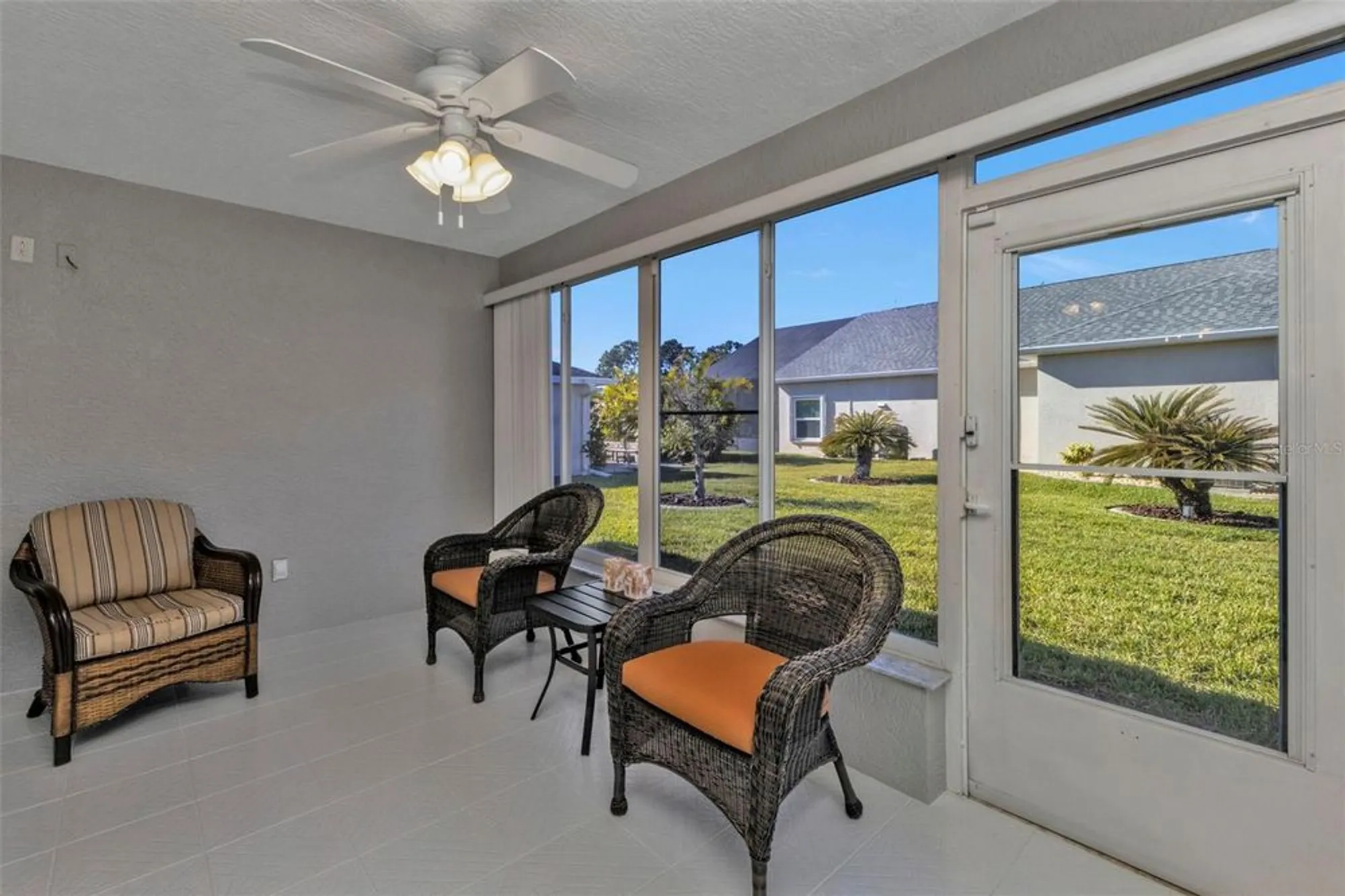 Property Slideshow image 9 of 41 | 24415 buckingham way, Punta Gorda, FL, 33980