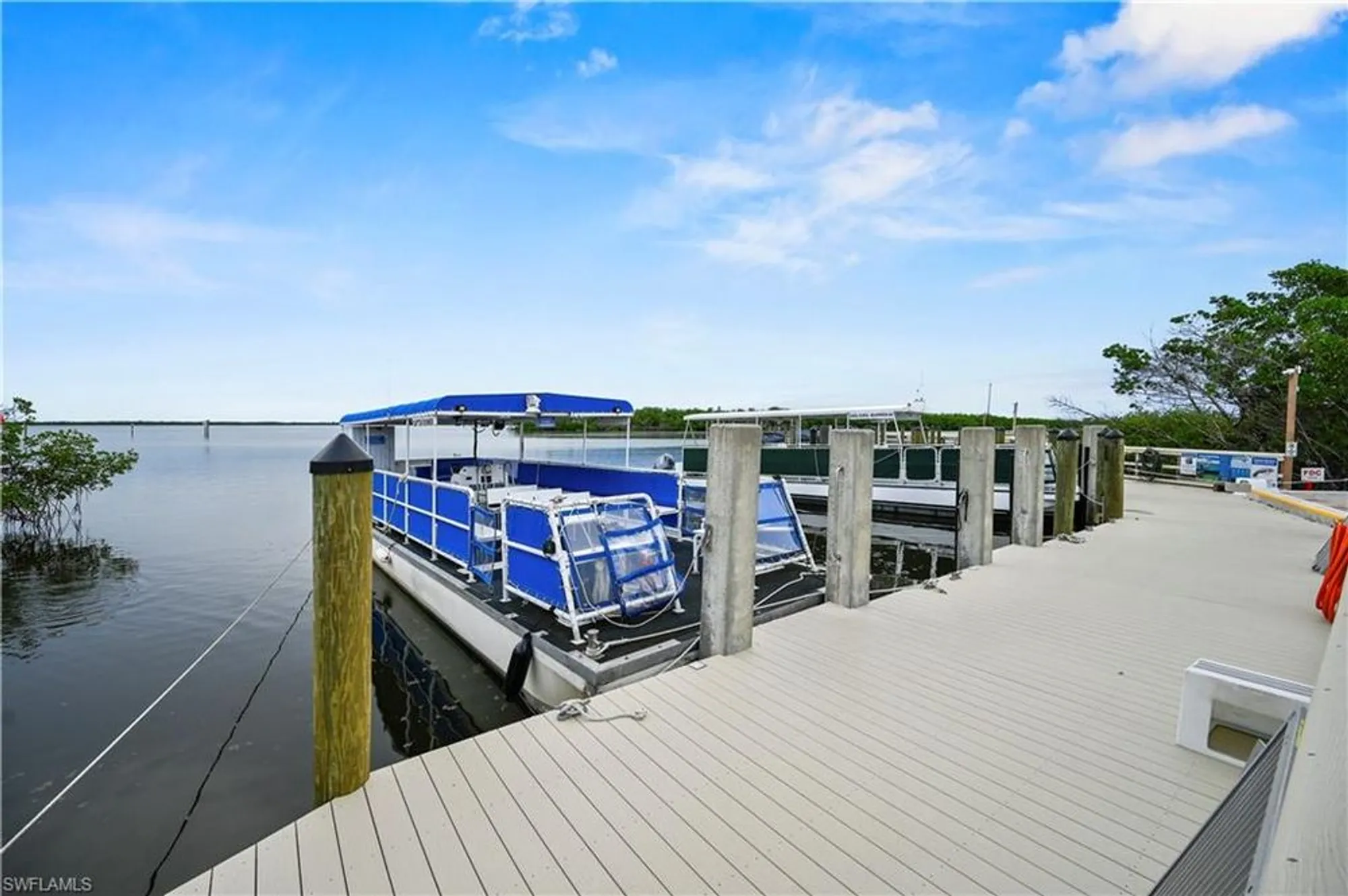 Property Slideshow image 37 of 49 | 24827 lakemont cove ln apt 203, Bonita Springs, FL, 34134
