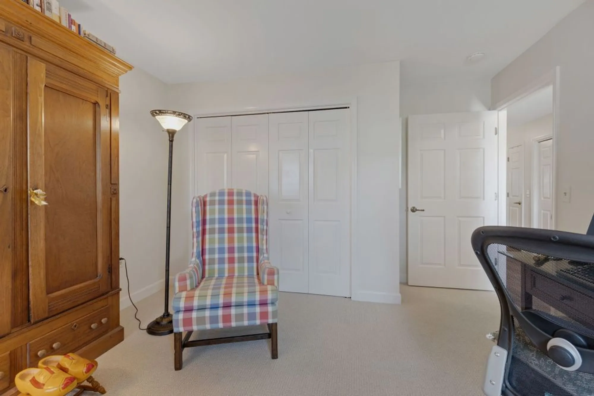 Property Slideshow image 8 of 33 | 814 marquette dr, Nashville, TN, 37205