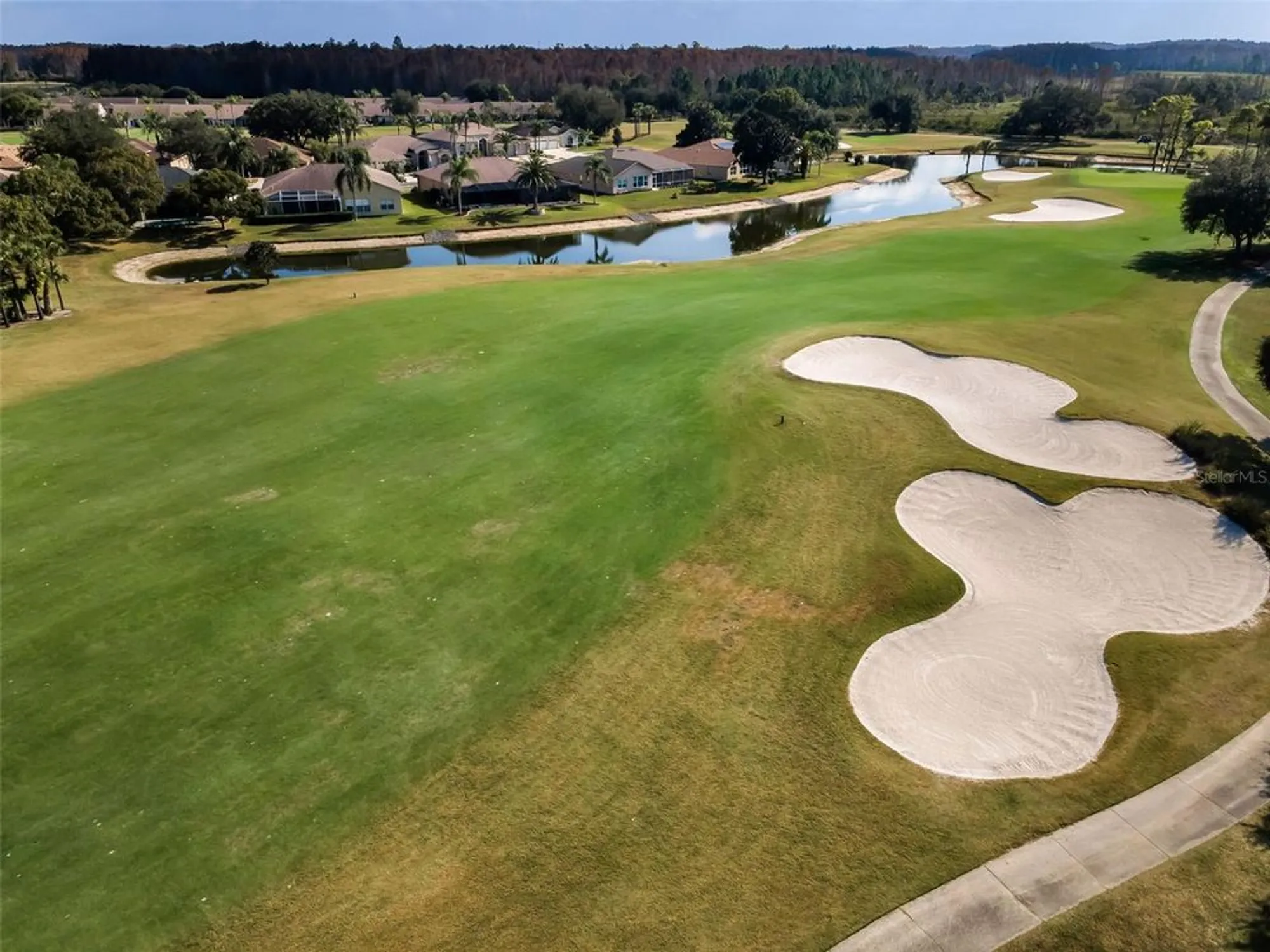 Property Slideshow image 49 of 100 | 1136 almondwood dr, Trinity, FL, 34655