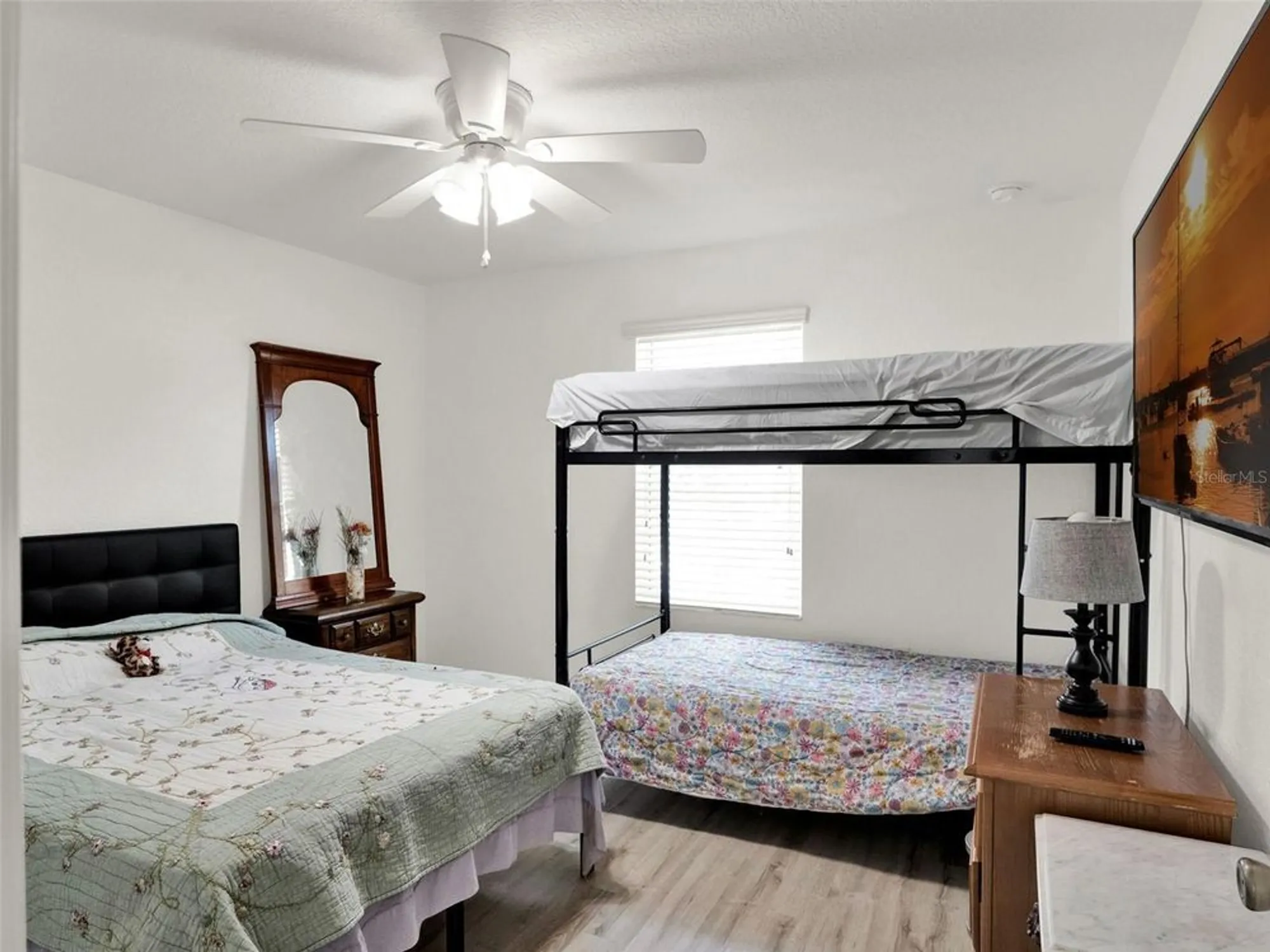 Property Slideshow image 17 of 38 | 12347 ne 52nd loop, Oxford, FL, 34484